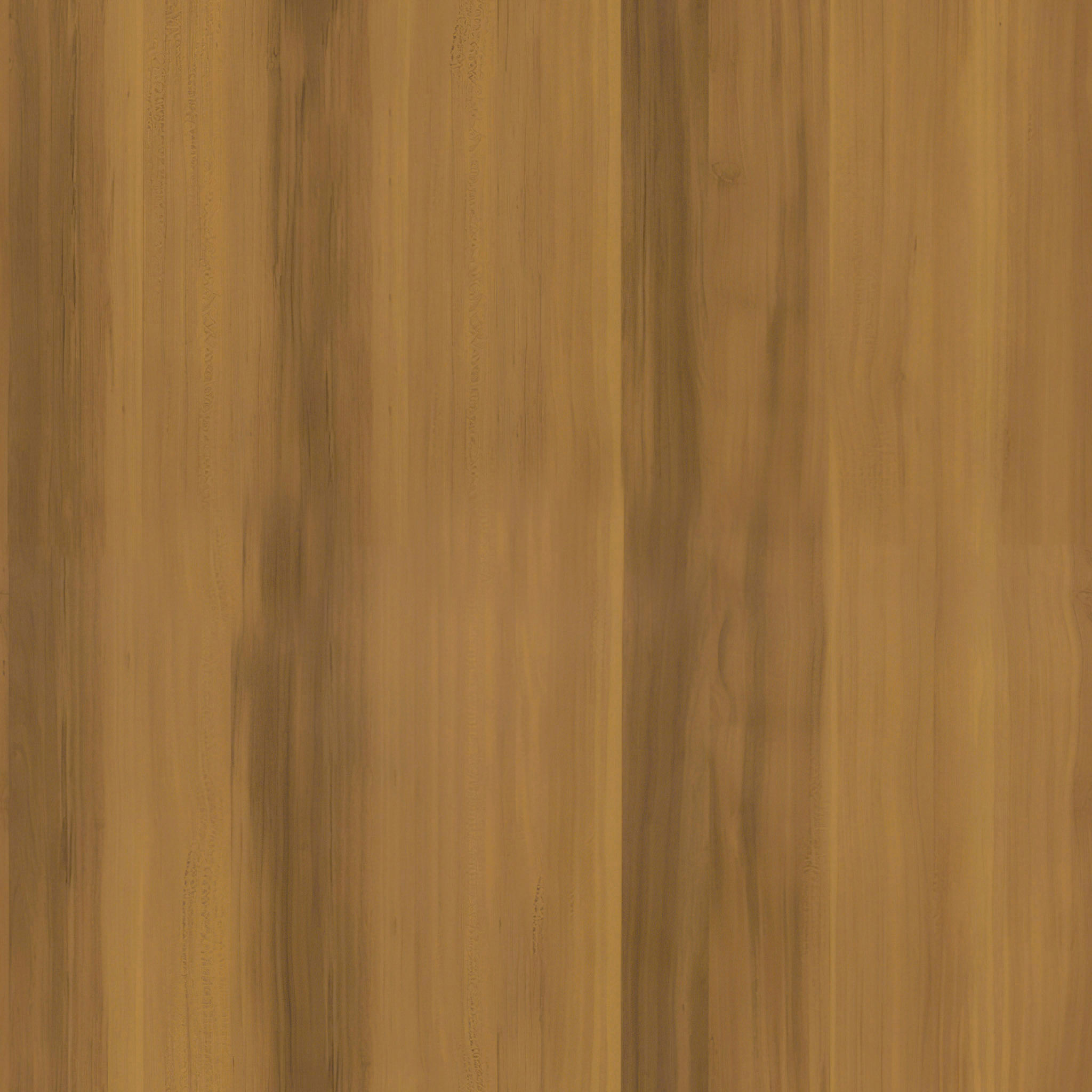Outdoor Wooden Loveseat thumbnail 8