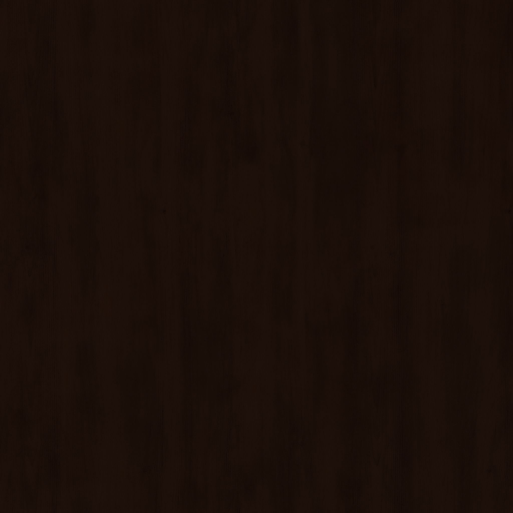 Customer Hutch thumbnail 4