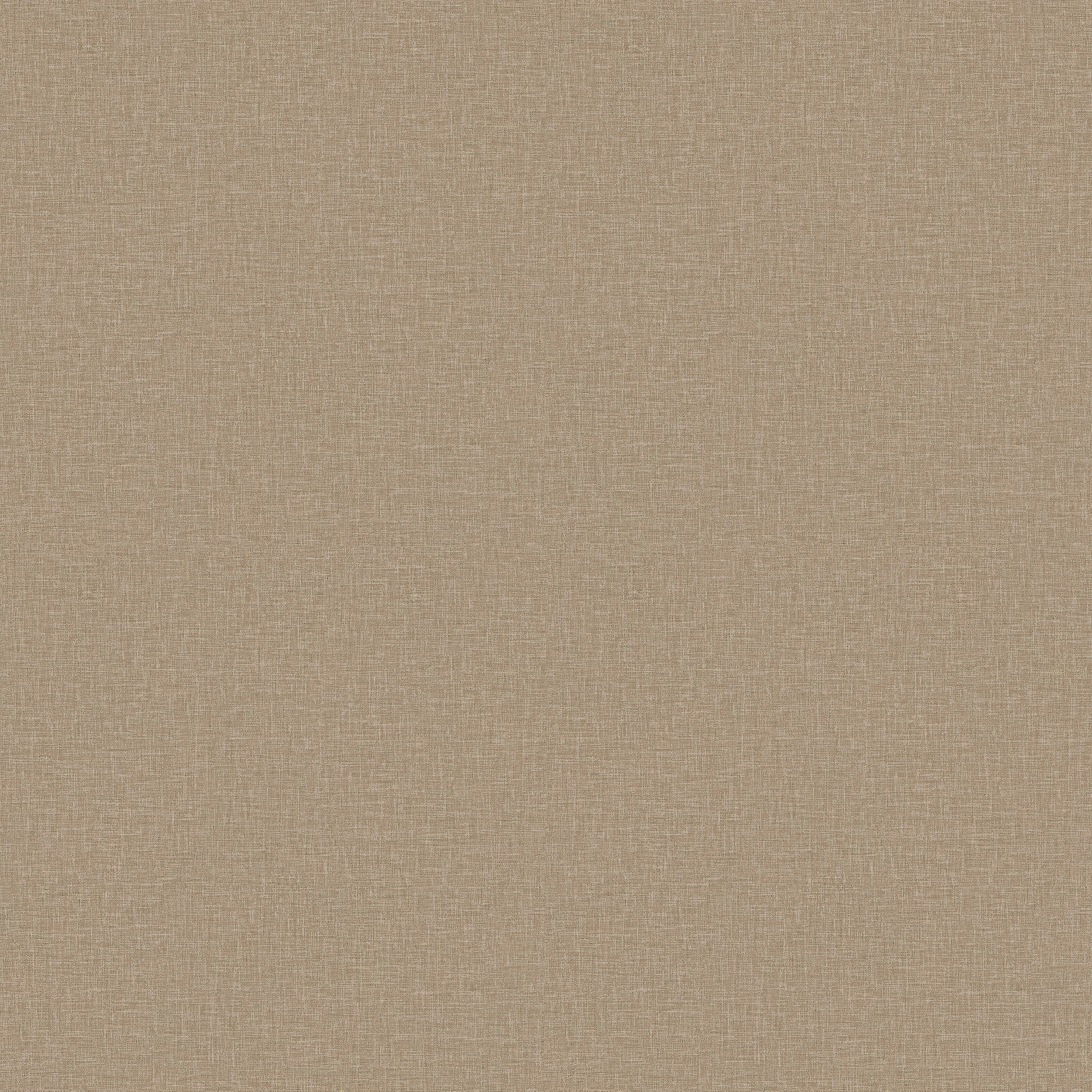 Customer Bed thumbnail 3