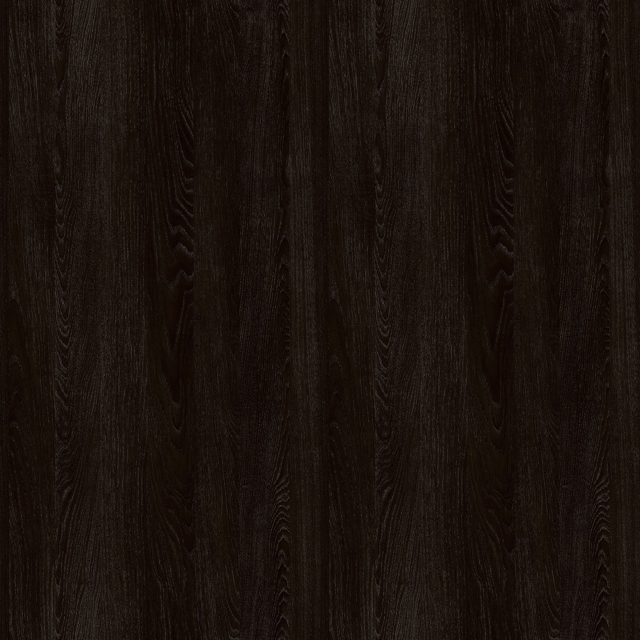 Customer Bed thumbnail 4