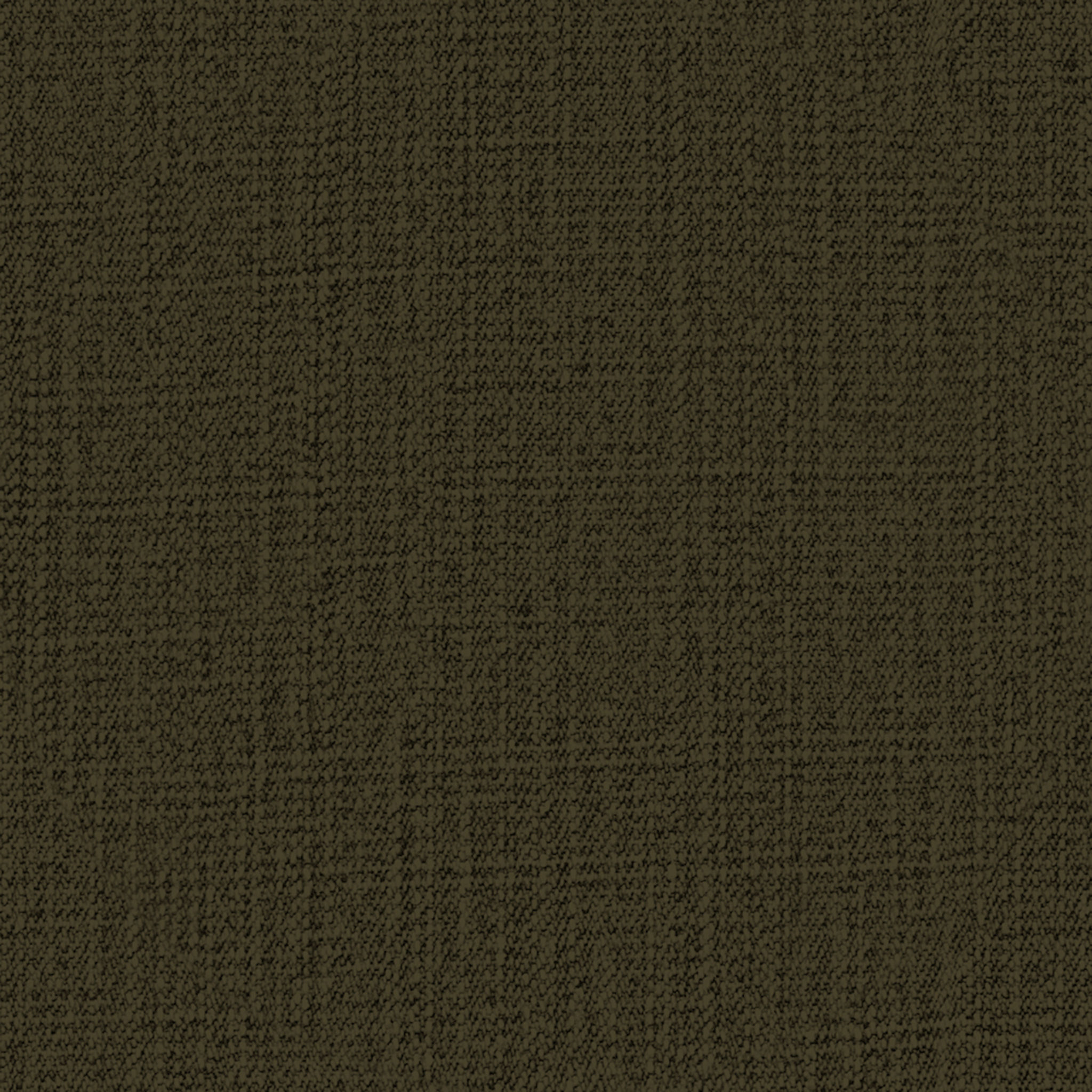 European Flax Linen Curtain thumbnail 4