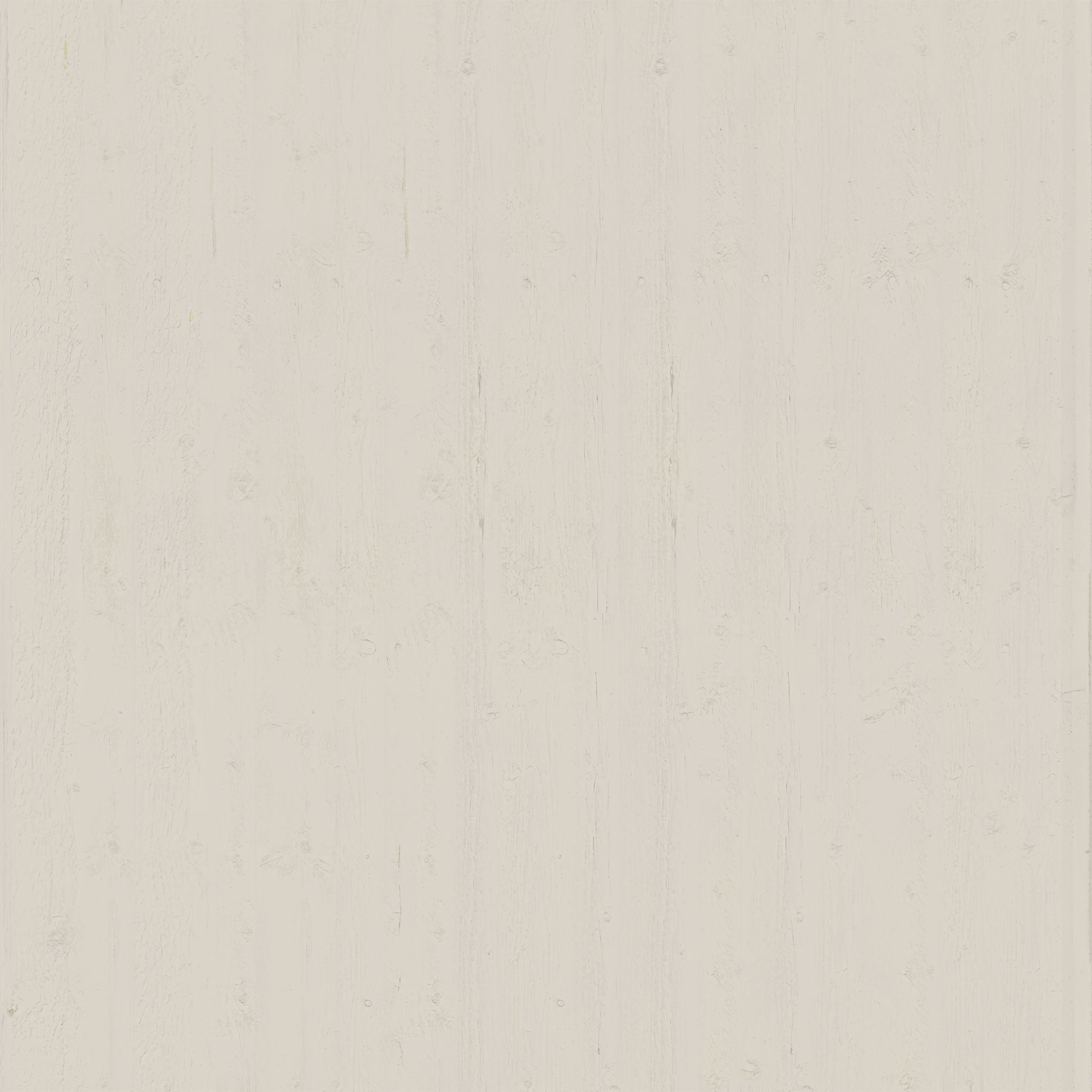 Customer Cabinet thumbnail 3