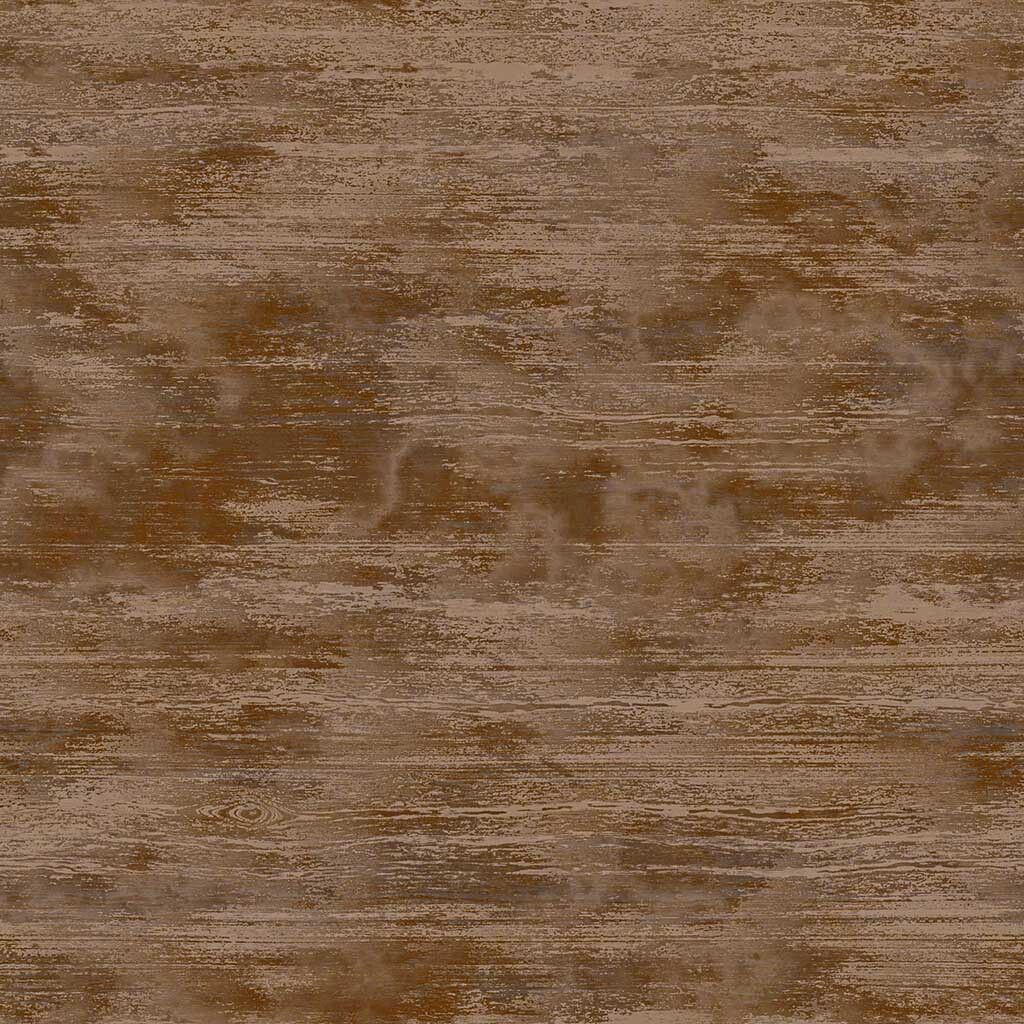 Customer Cabinet thumbnail 2