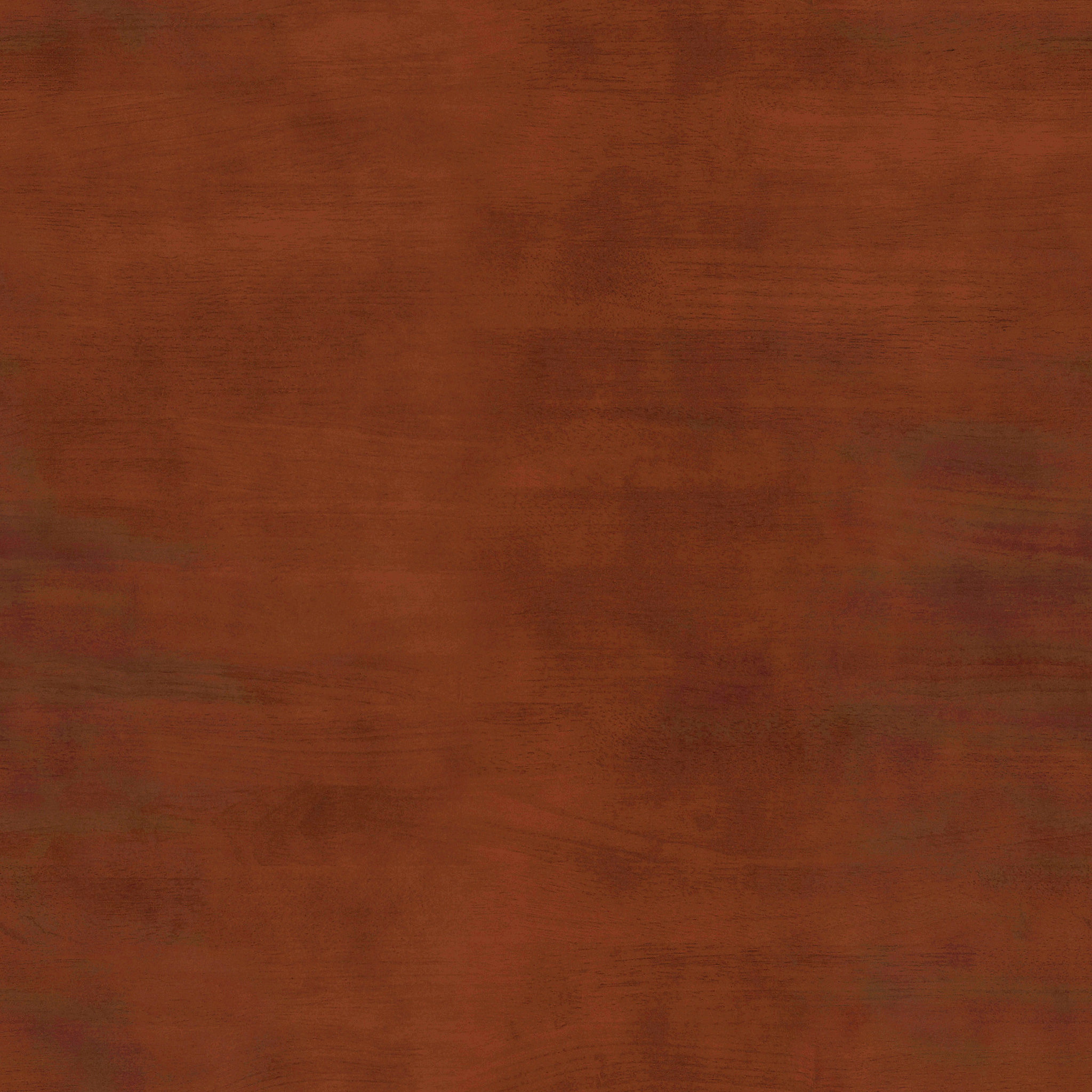 customer Bar stool thumbnail 2