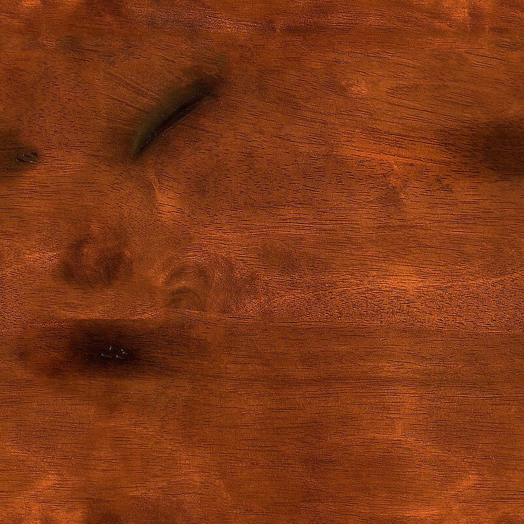 Freya Extendable Dining Table thumbnail 4