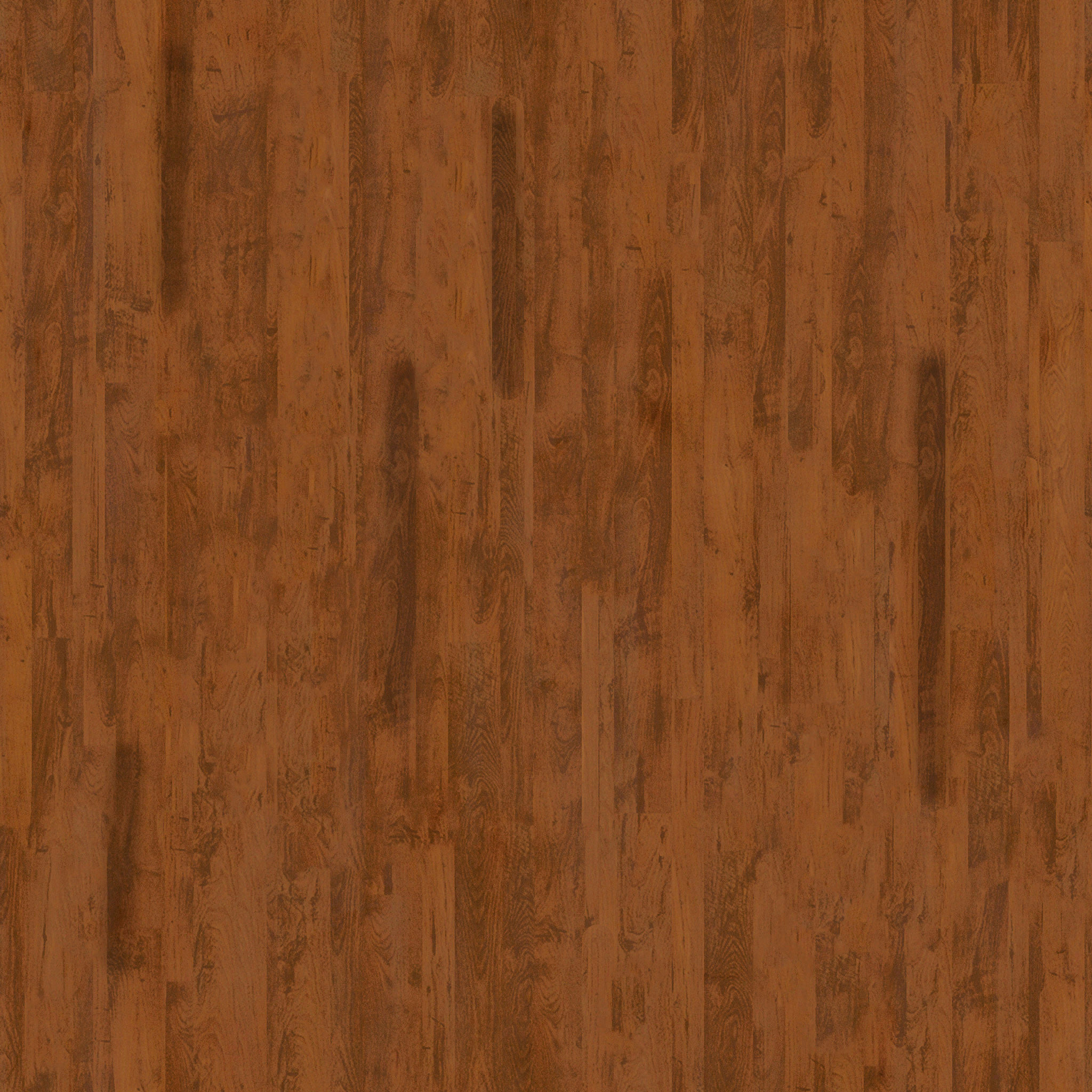Customer Dining Table thumbnail 2