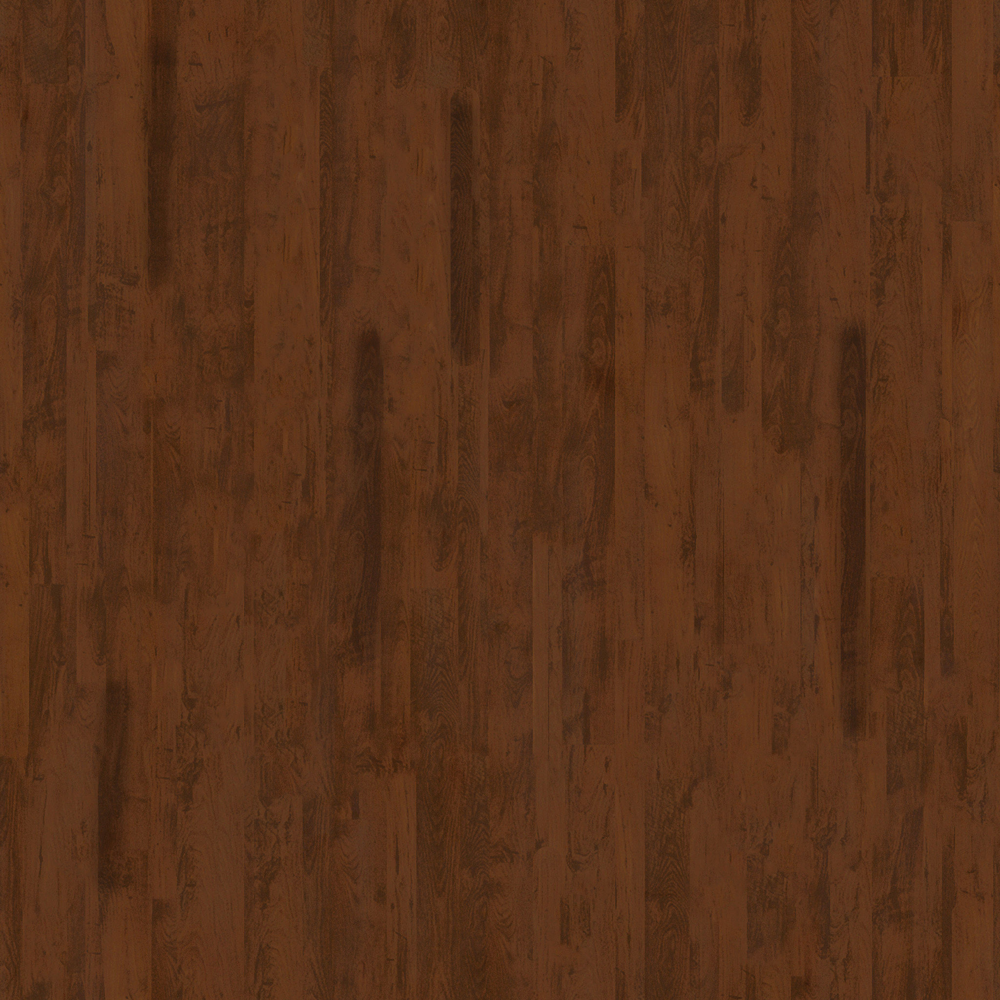 Customer Dining Table thumbnail 3