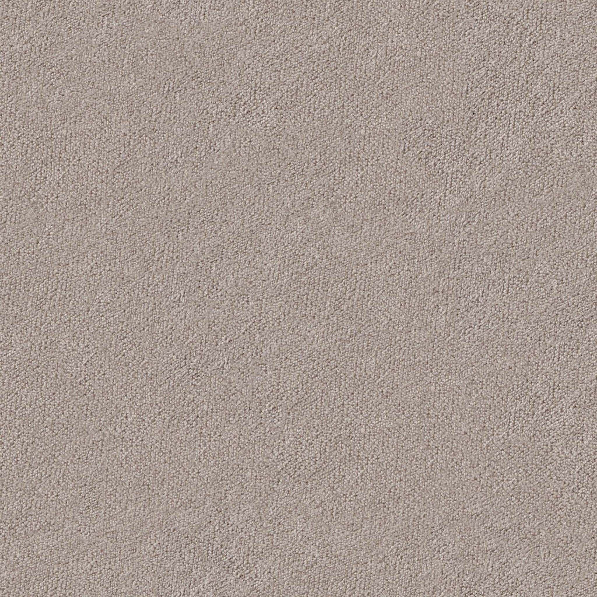 Shahan Flared Arm Sofa thumbnail 3