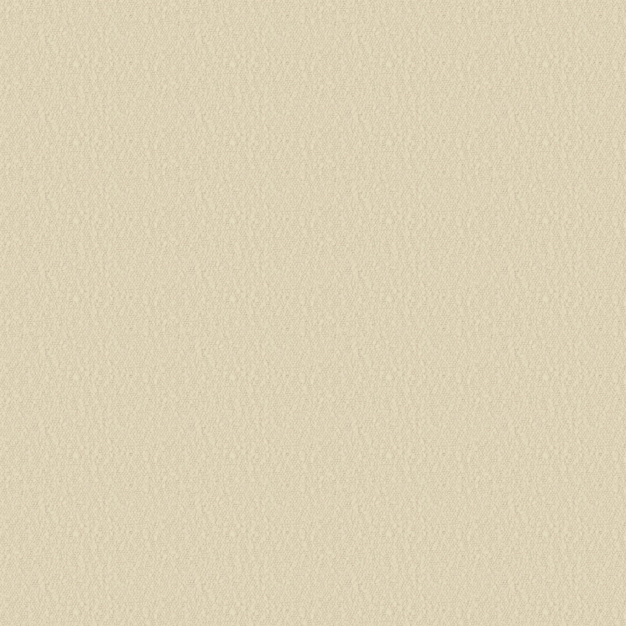 CAMDEN BLOCE CREAM SOFA thumbnail 2