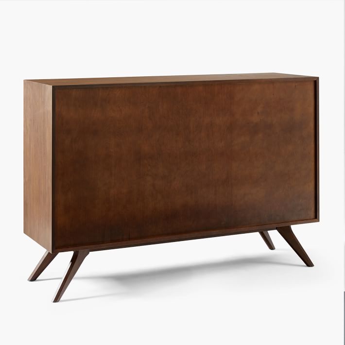 Wright Drawer Dresser thumbnail 3