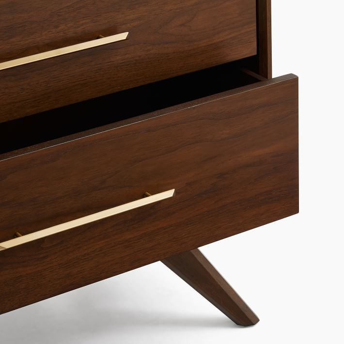 Wright Drawer Dresser thumbnail 4
