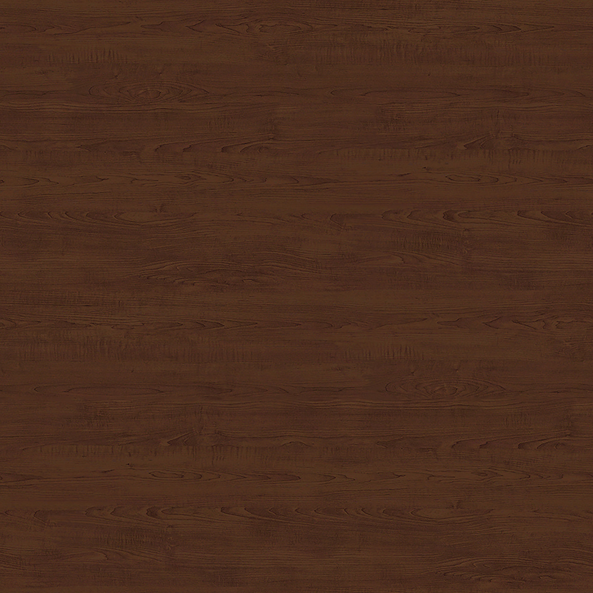 Wright Drawer Dresser thumbnail 6