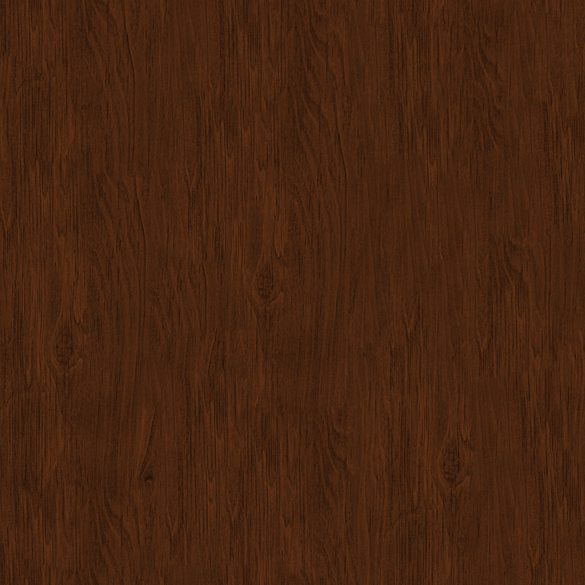 Wright Drawer Dresser thumbnail 7