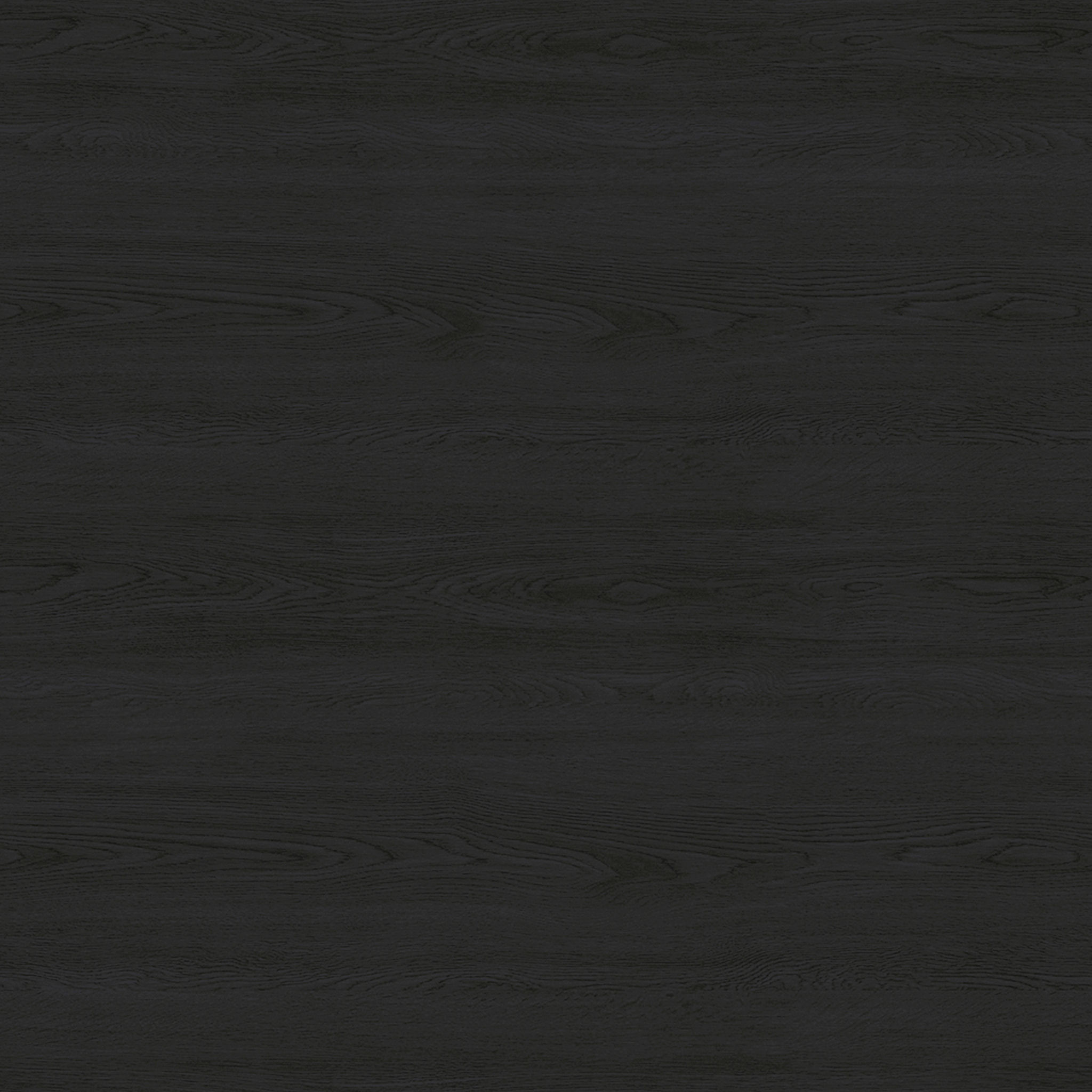Linwood 9 Drawer Wide Dresser thumbnail 7