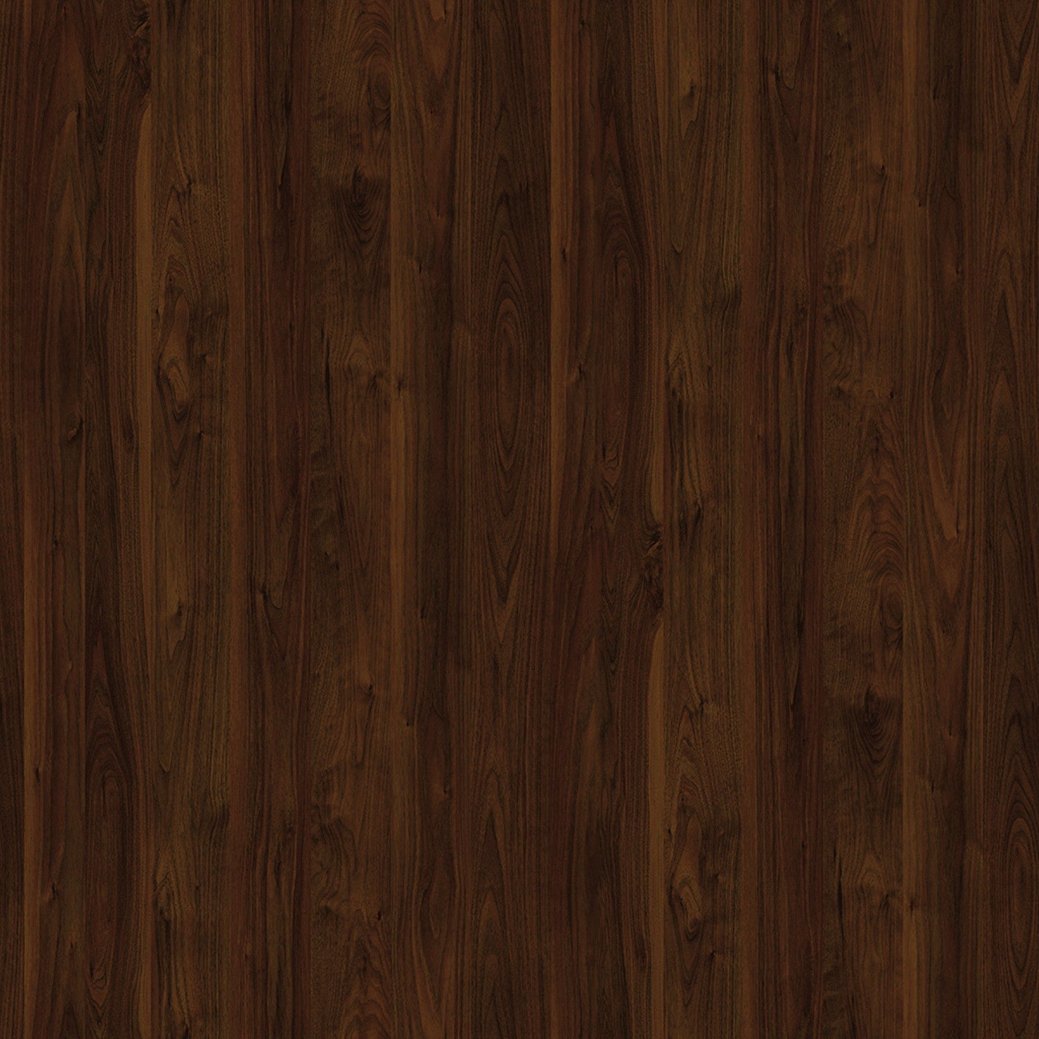 Customer Dining Table thumbnail 2
