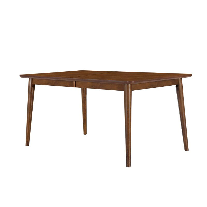 Susannah Extendable Dining Table thumbnail 6