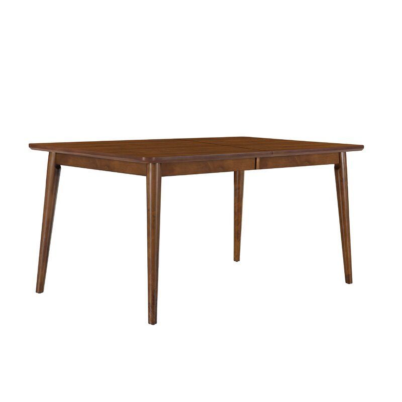 Susannah Extendable Dining Table thumbnail 8