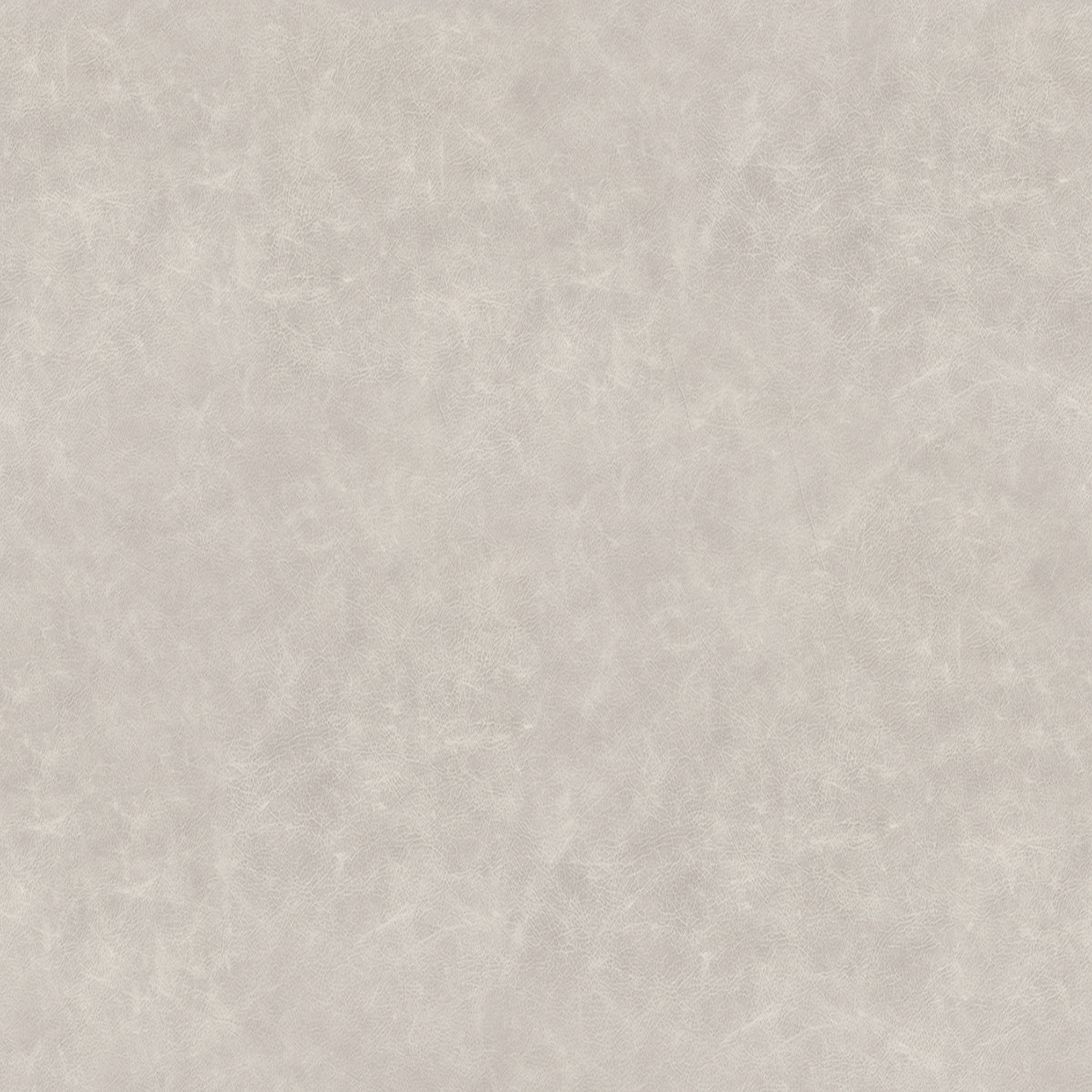 Folio Sand Top Grain Leather Bar Stool thumbnail 4