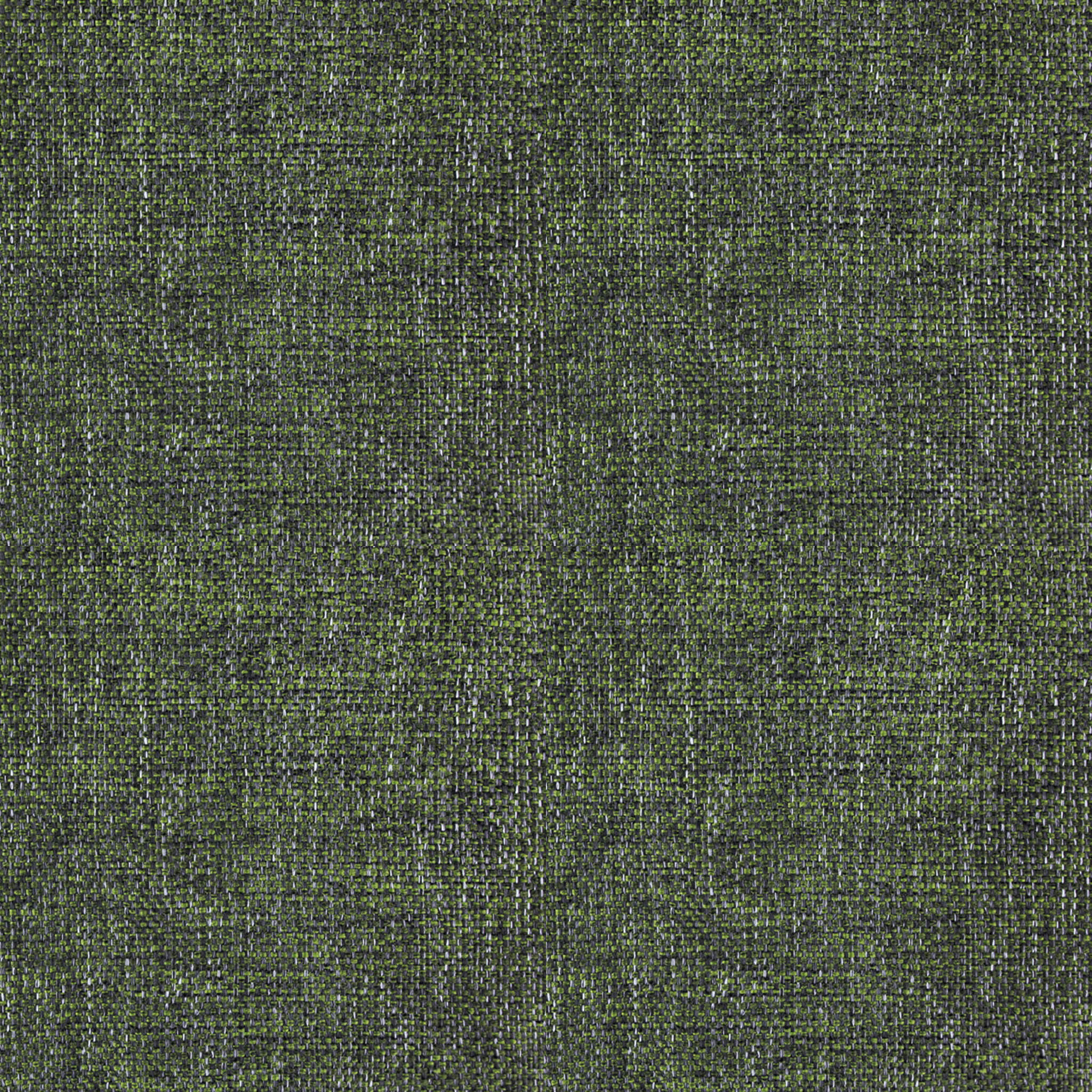 Burrard forest green right sectional thumbnail 7