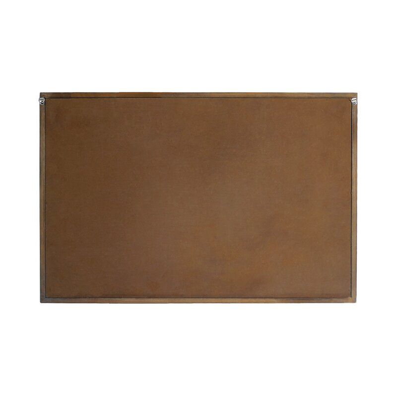 Rustic Wood Grizzly Bear Wall Décor thumbnail 4