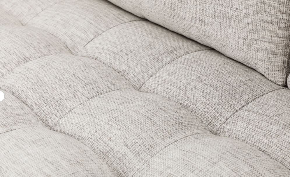 Sven Birch Ivory 72" Sofa thumbnail 6