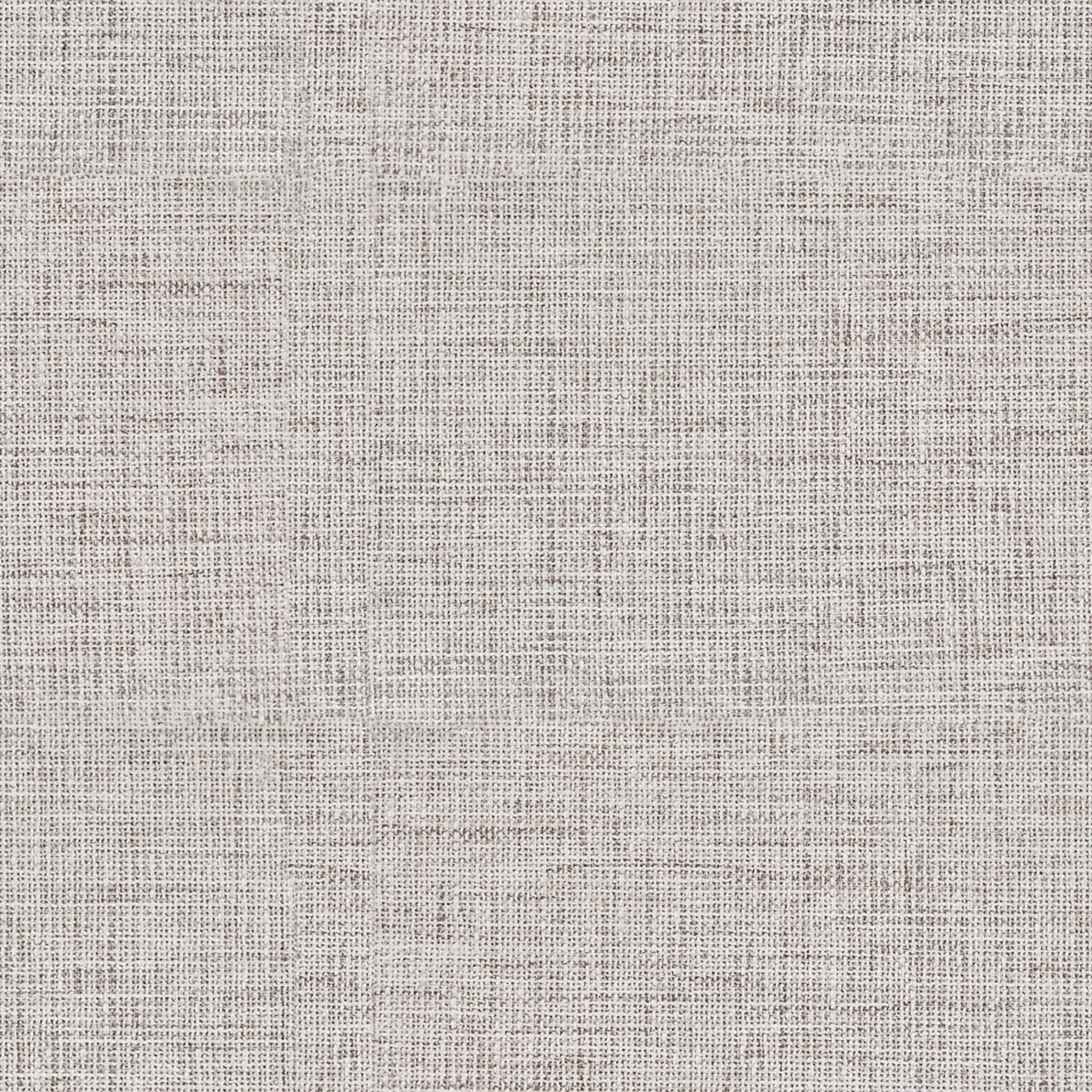 Sven Birch Ivory 72" Sofa thumbnail 9
