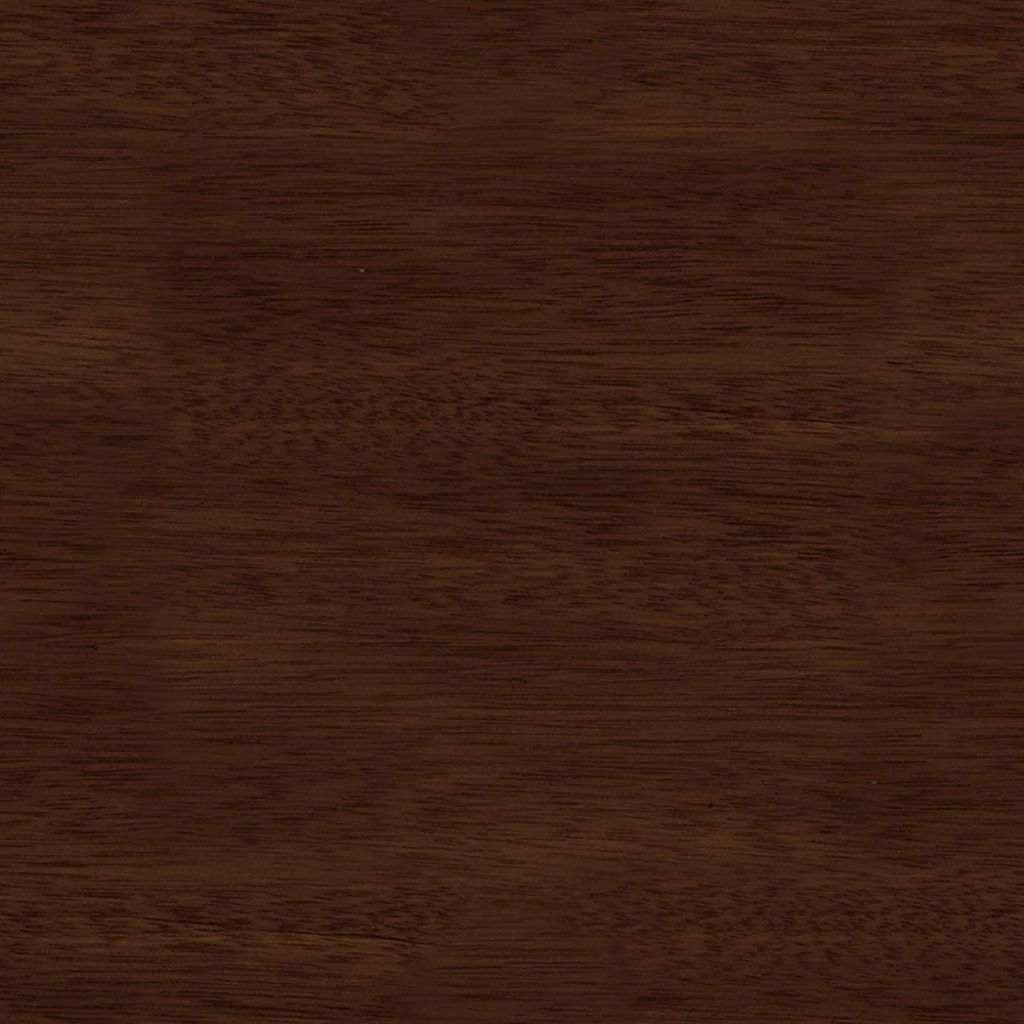 Sven Birch Ivory 72" Sofa thumbnail 10