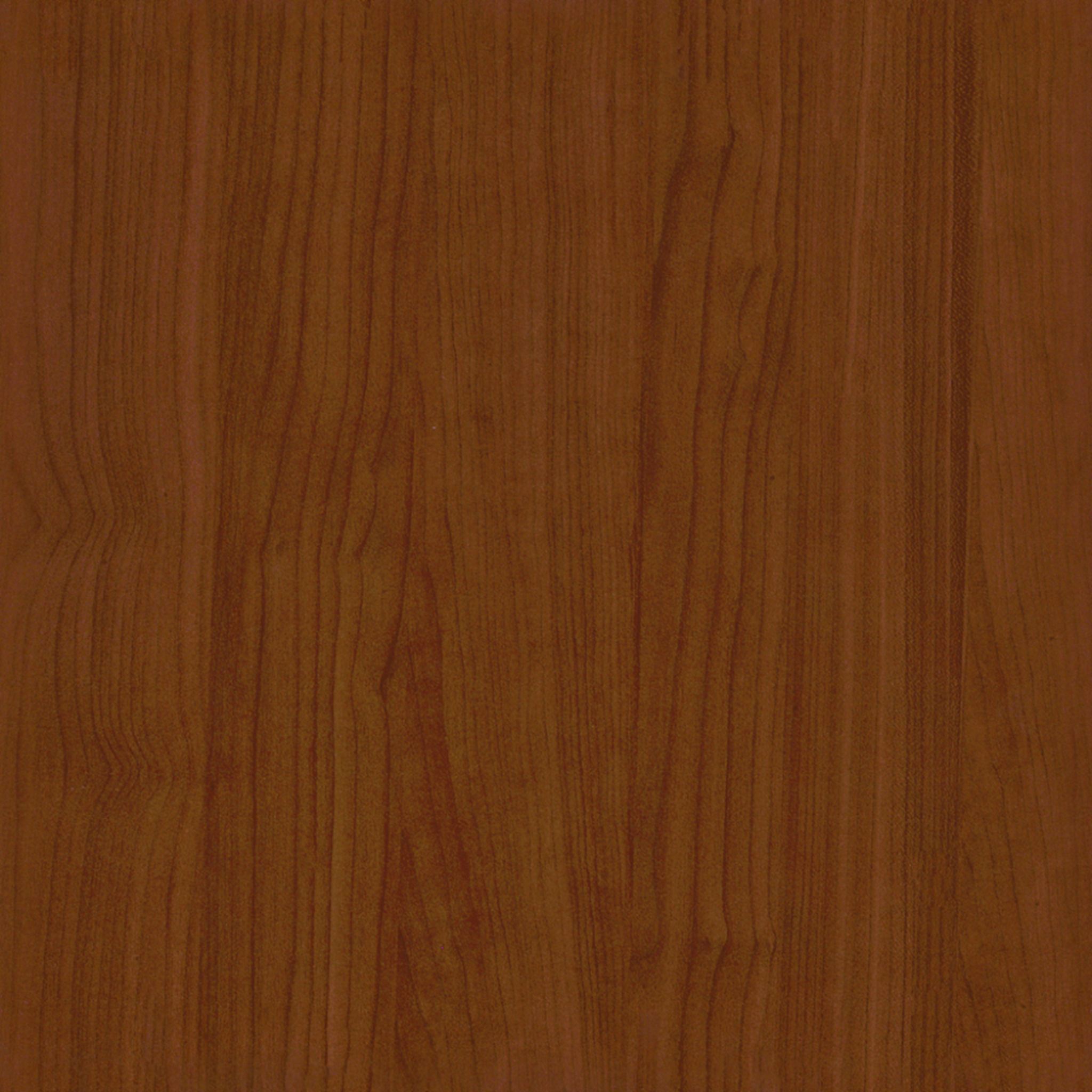 Mid Century Bench thumbnail 3