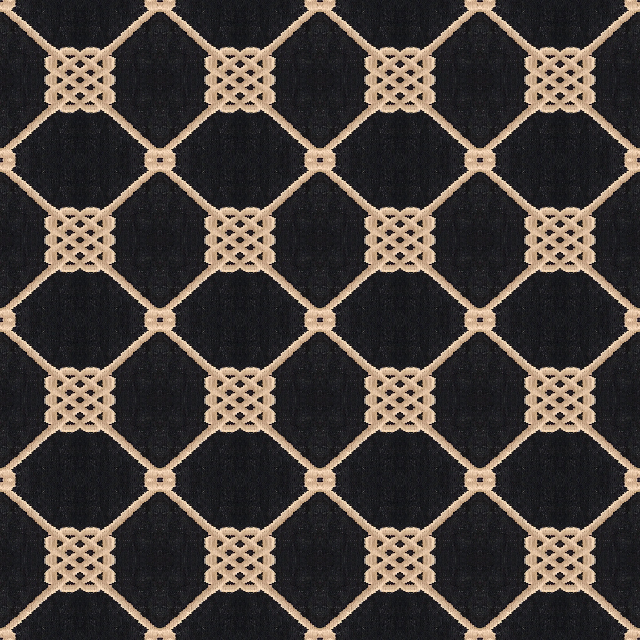 Customer Rug thumbnail 2