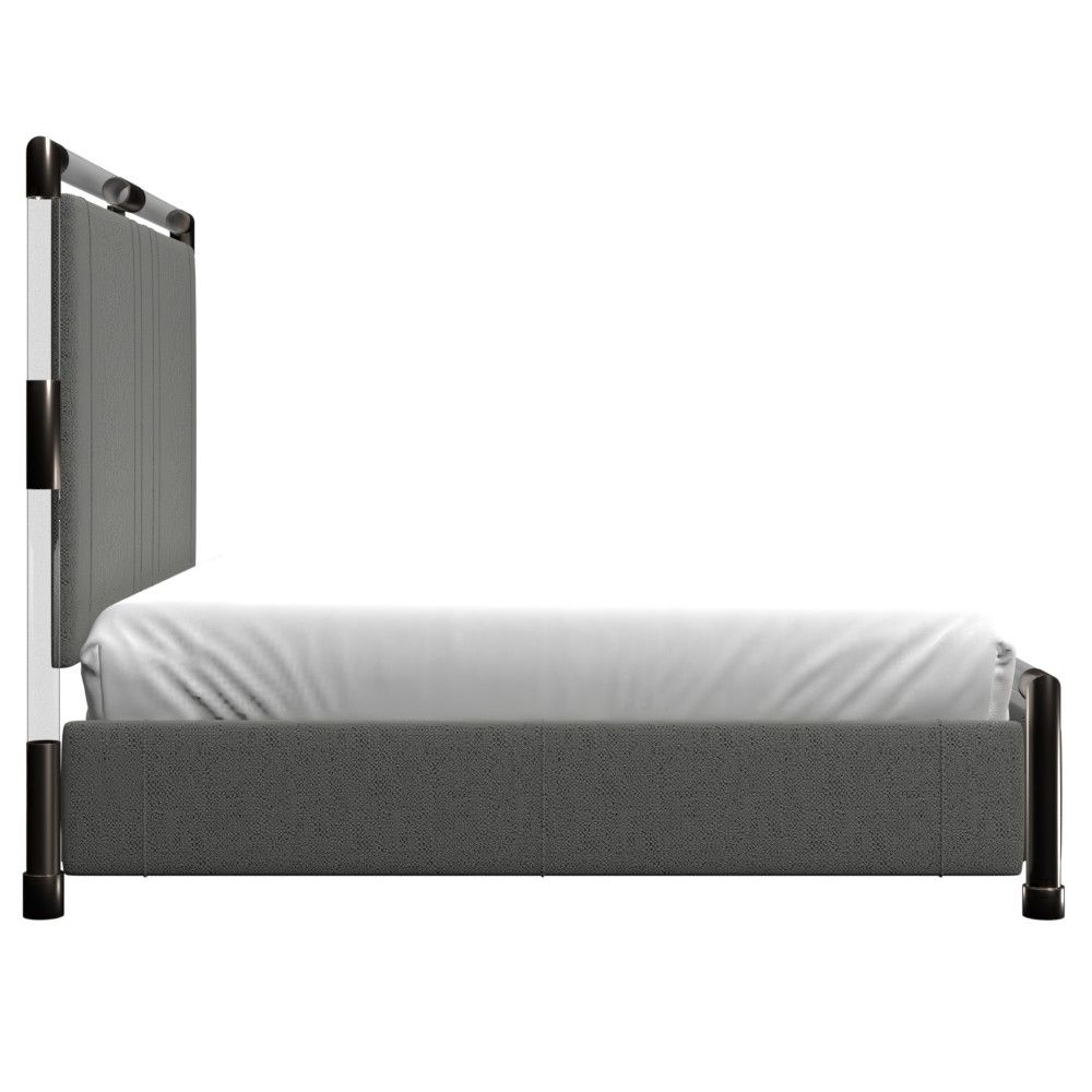 Customer_Bed thumbnail 2