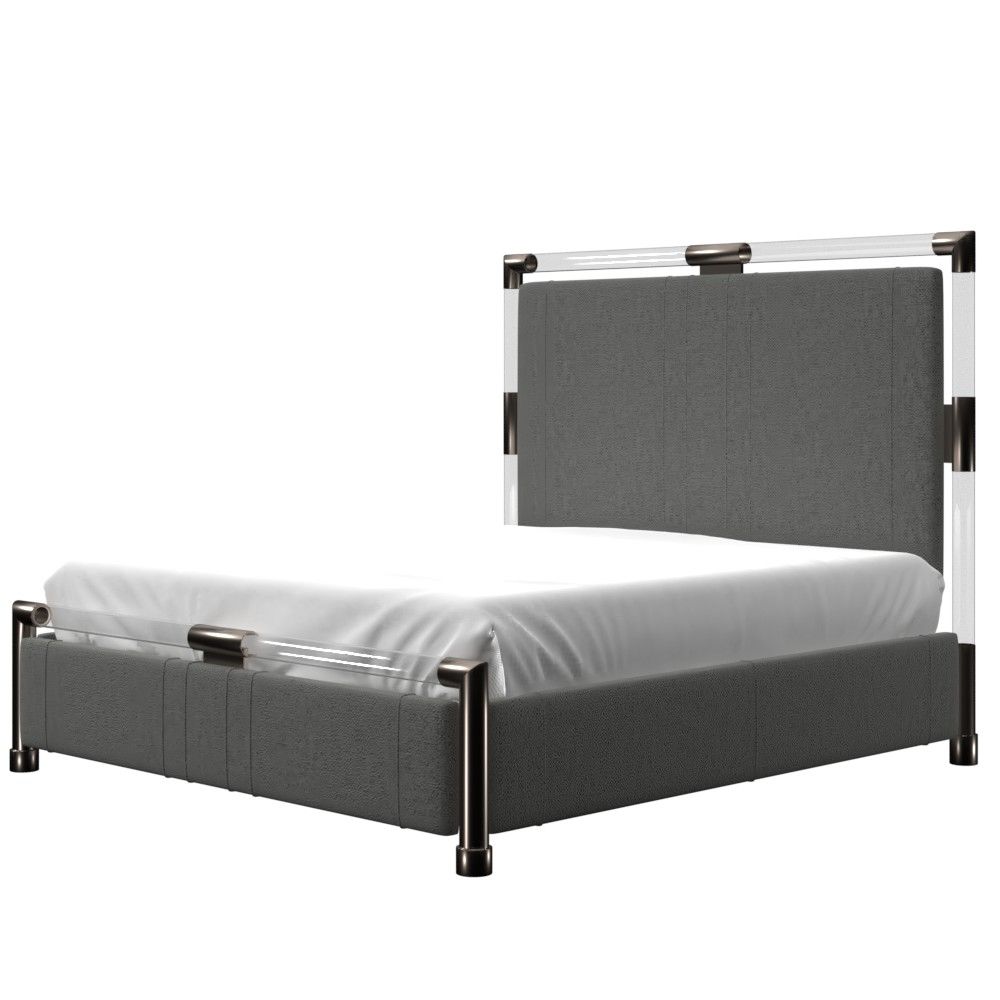 Customer_Bed thumbnail 3