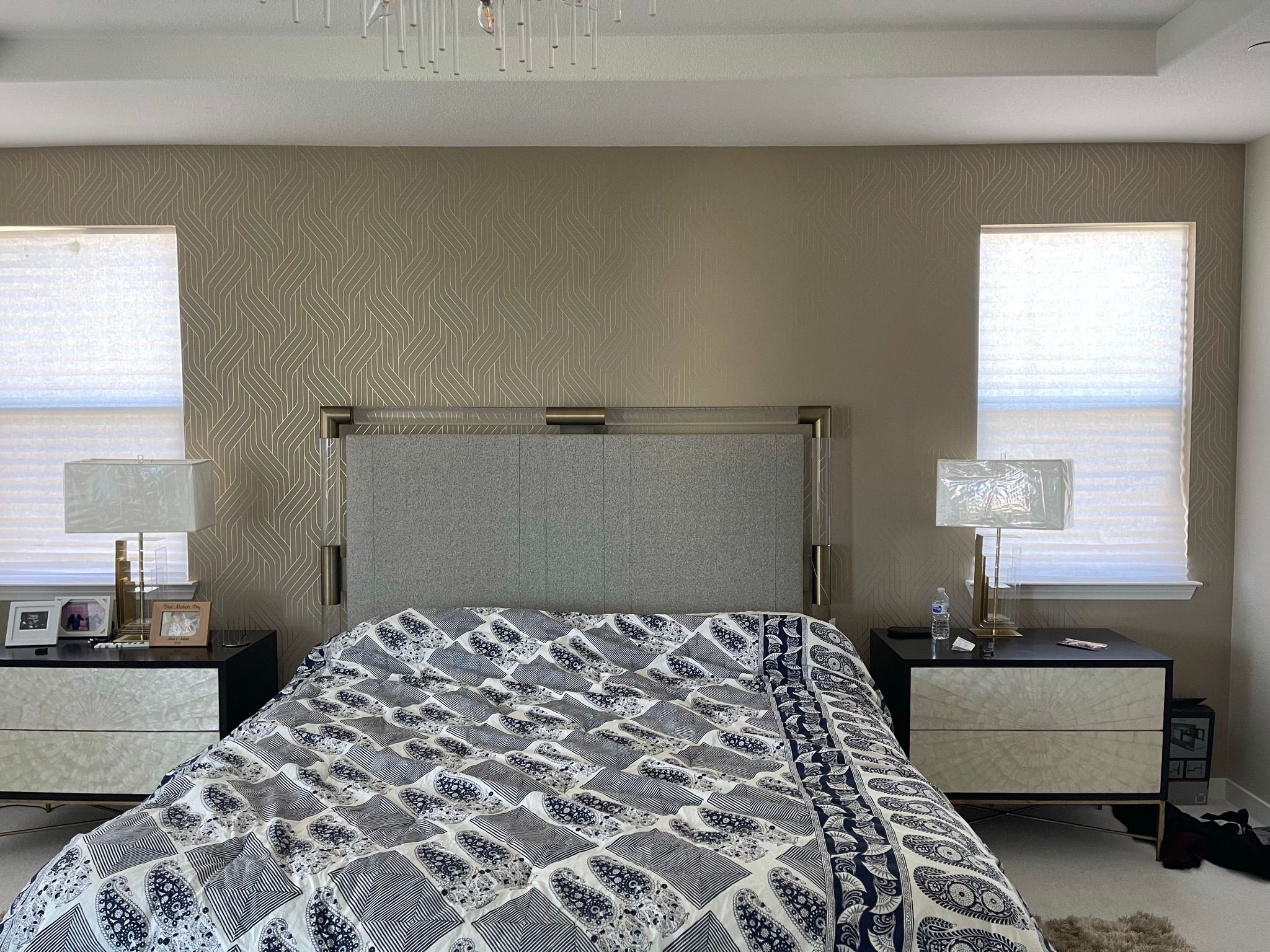 Customer_Bed thumbnail 4