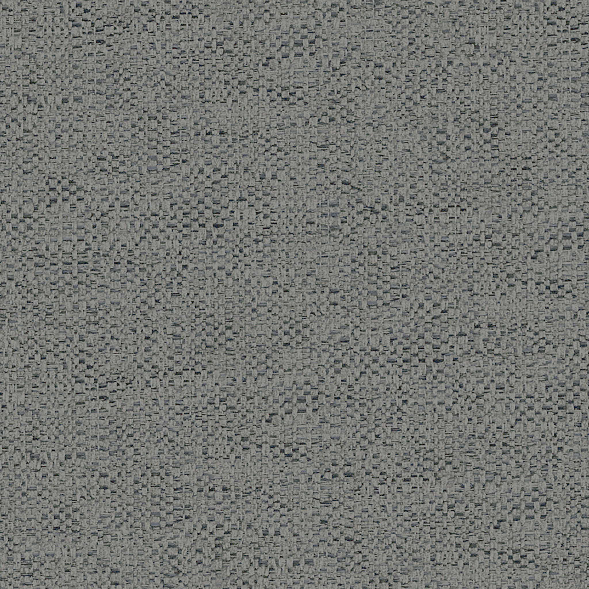 Customer_Bed thumbnail 5