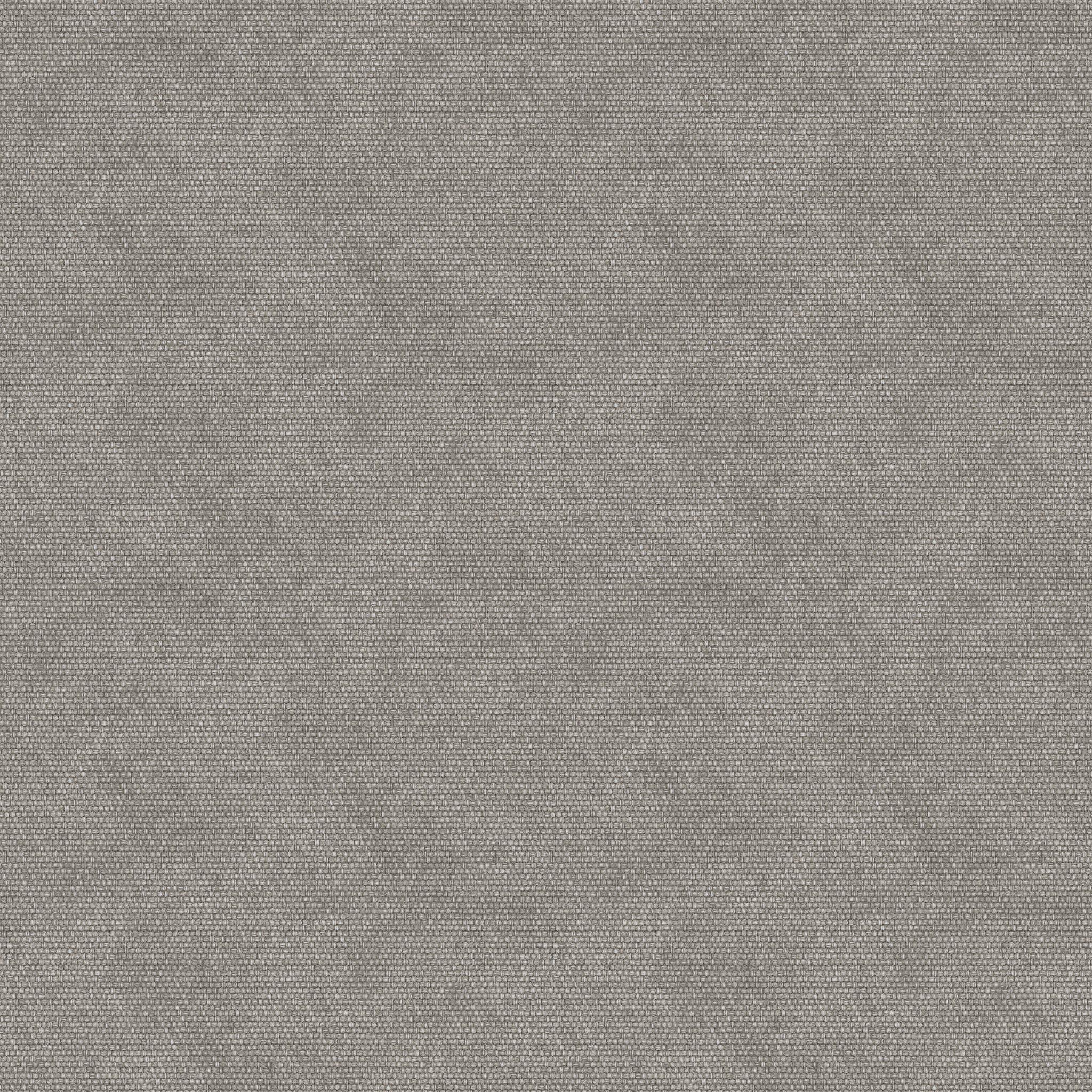 Notch Sofa thumbnail 5