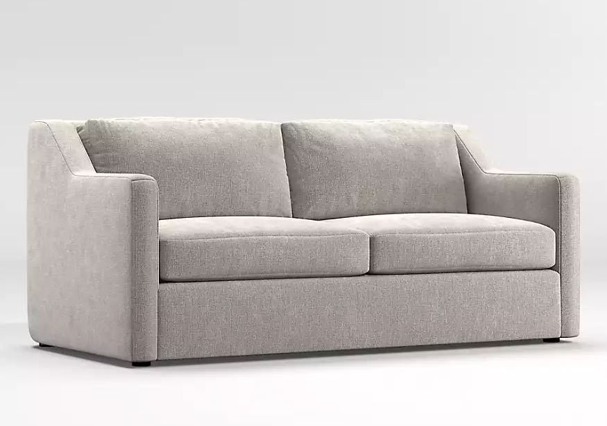 Notch Sofa thumbnail 2