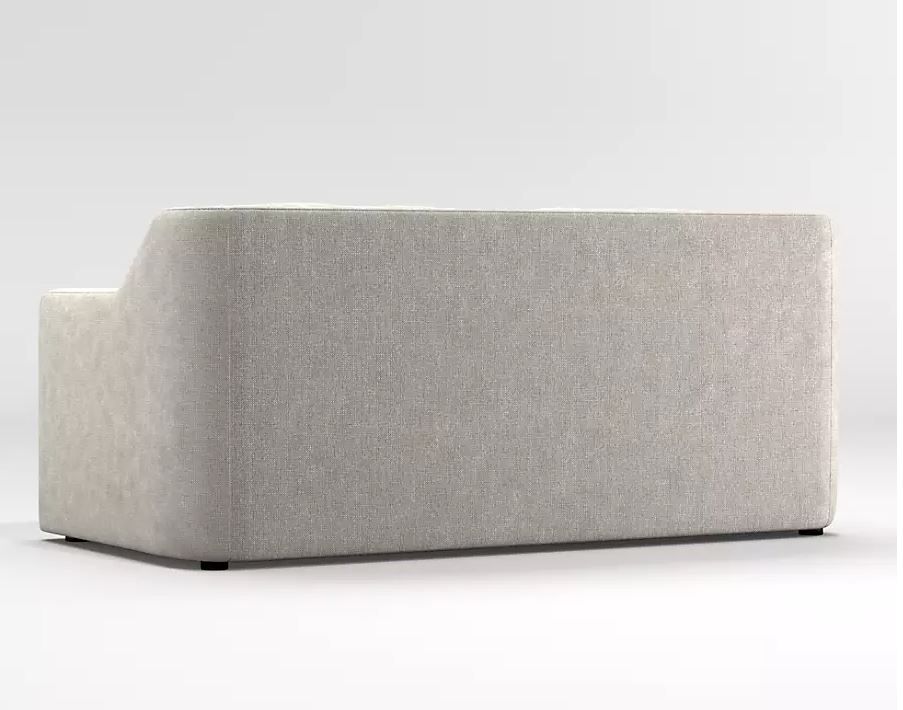 Notch Sofa thumbnail 3