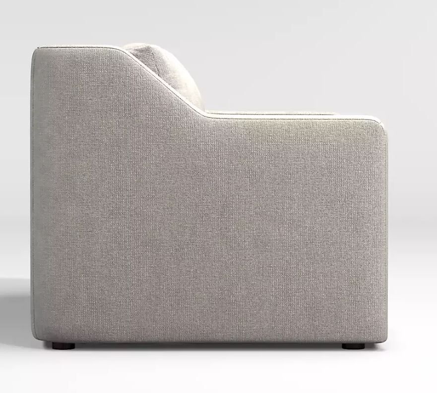 Notch Sofa thumbnail 4