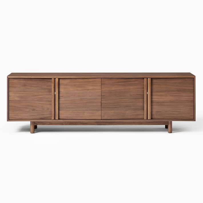 Hollis Media Console thumbnail 3
