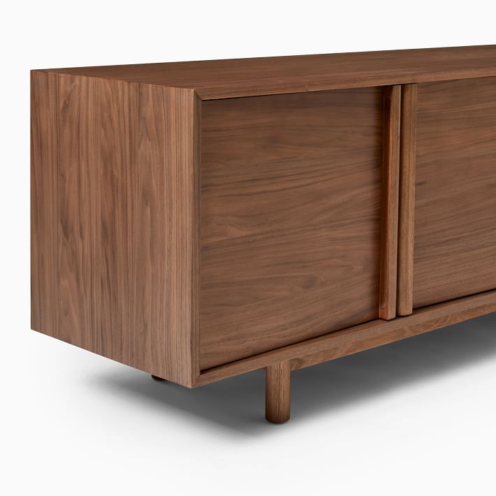 Hollis Media Console thumbnail 5