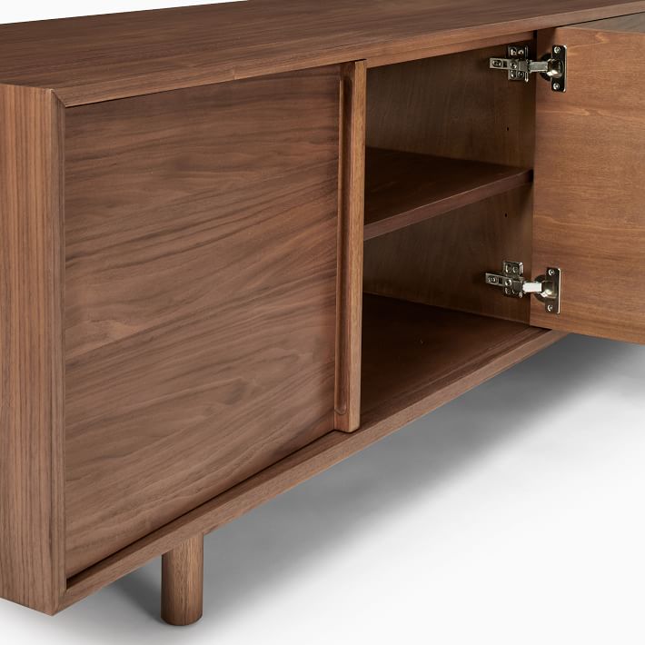 Hollis Media Console thumbnail 6