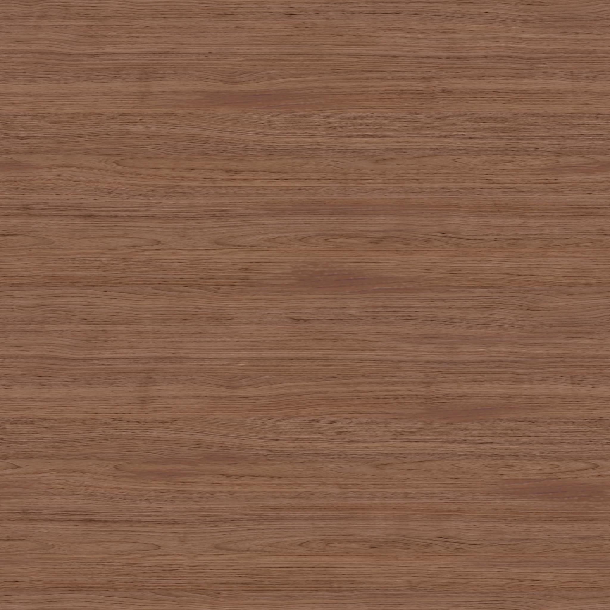 Hollis Media Console thumbnail 7