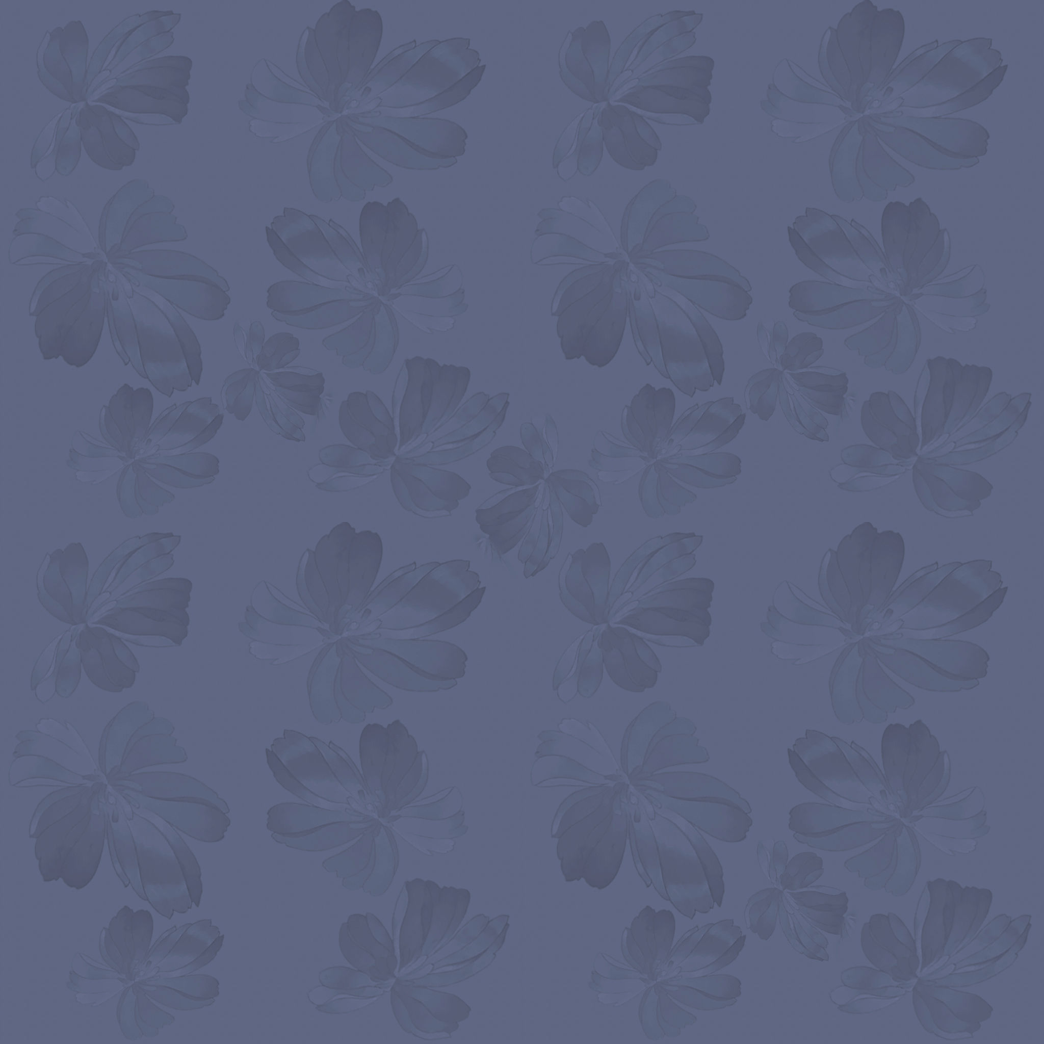Customer Sofa thumbnail 2