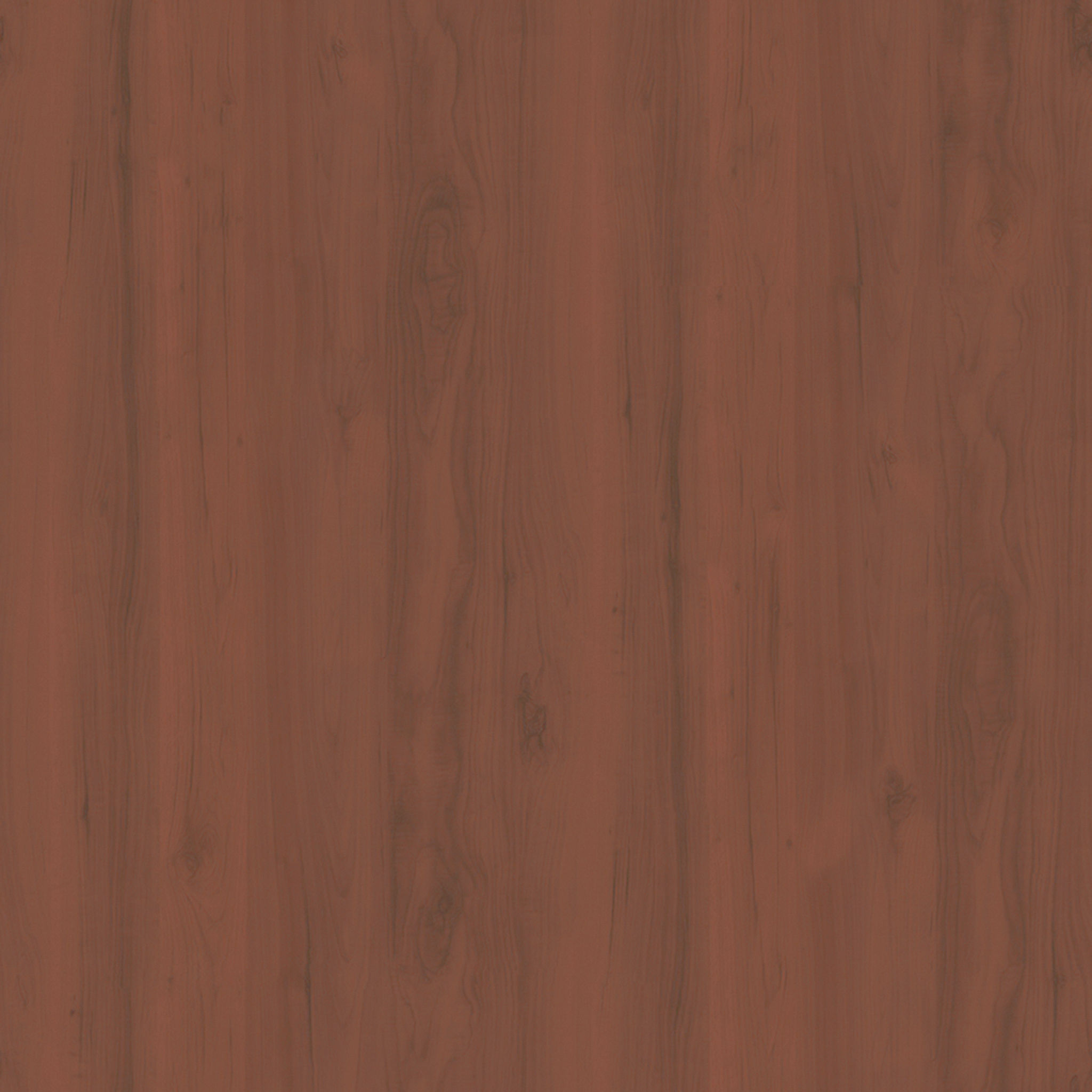 Customer Sofa thumbnail 3