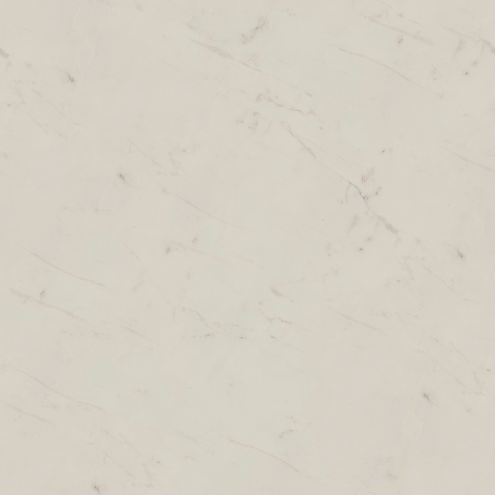 Holland Sideboard Grey Lacquer thumbnail 7