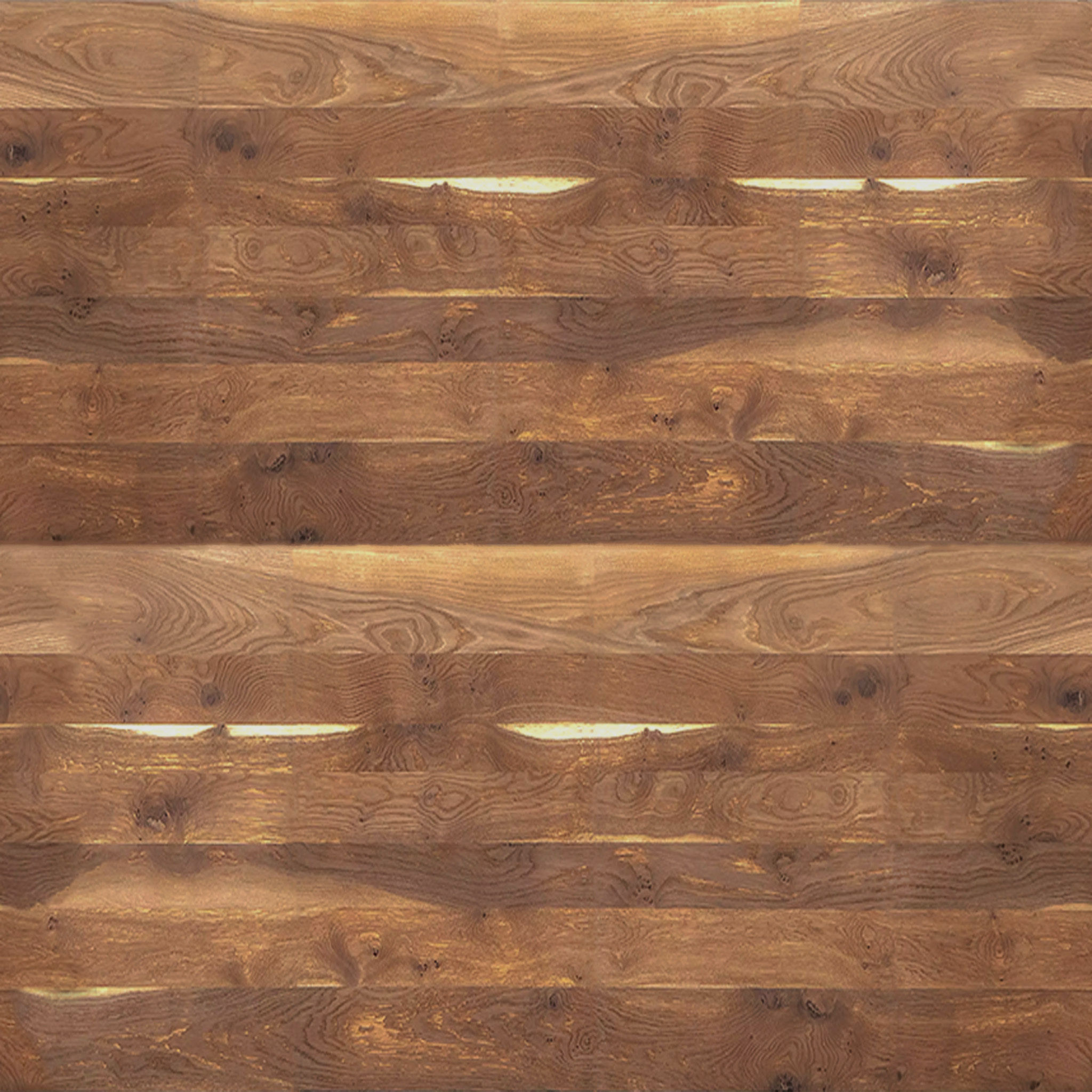 Holland Sideboard Grey Lacquer thumbnail 8