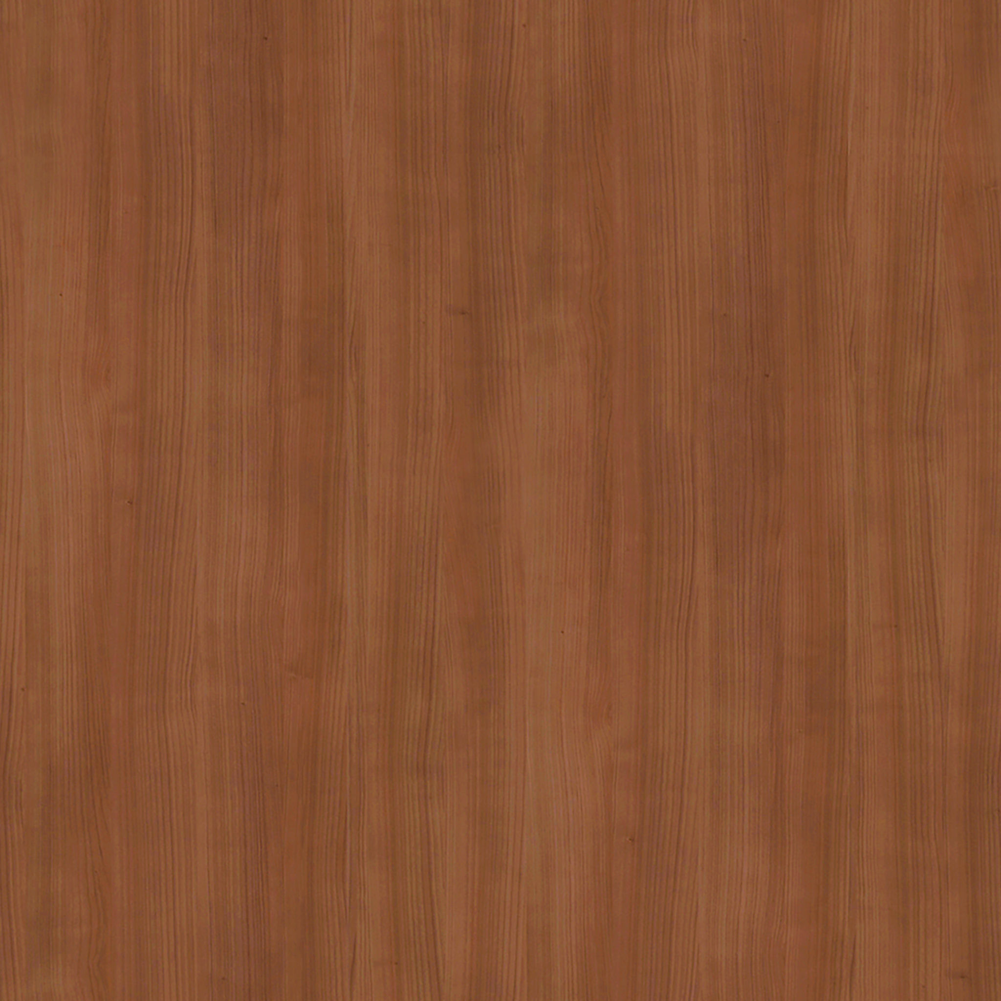 Customer Product Side table thumbnail 2