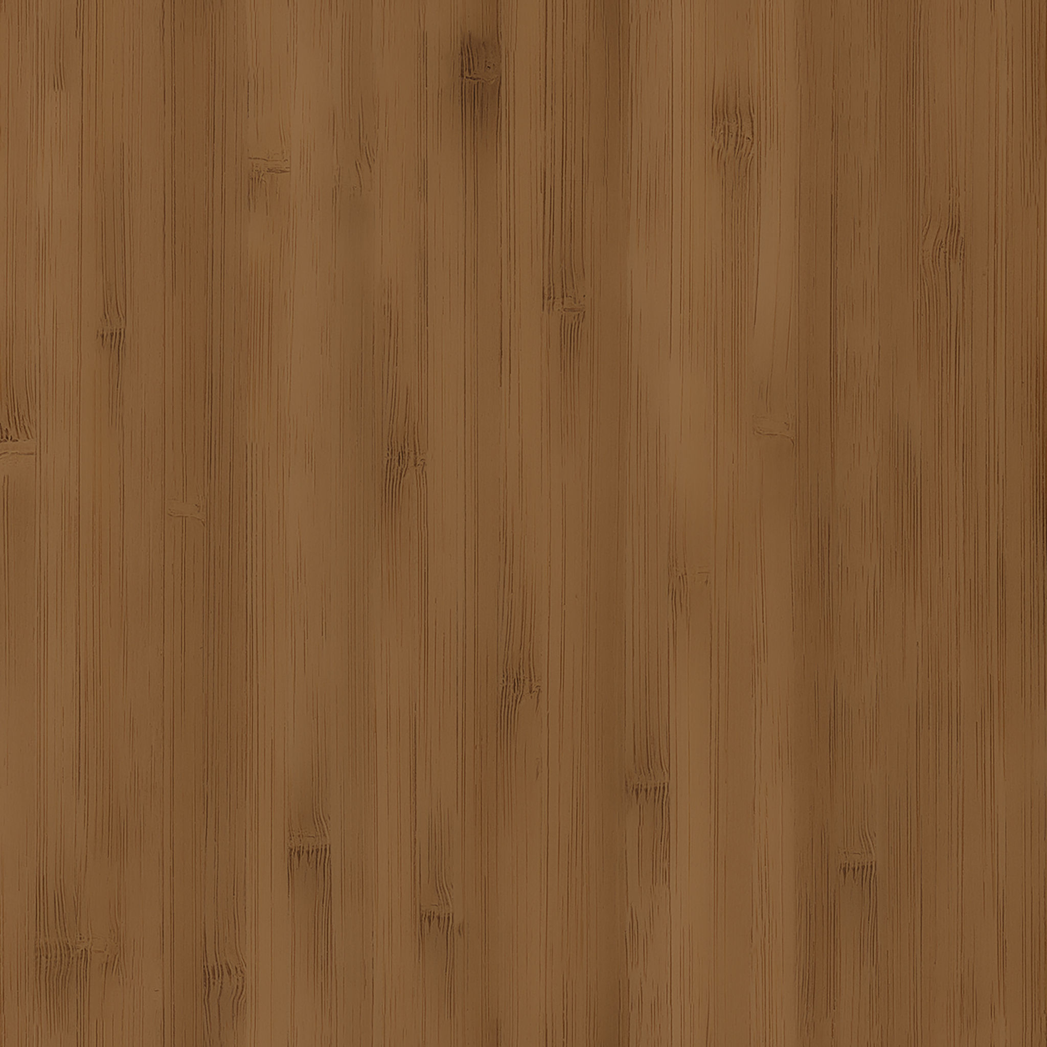 Customer Product Side table thumbnail 3