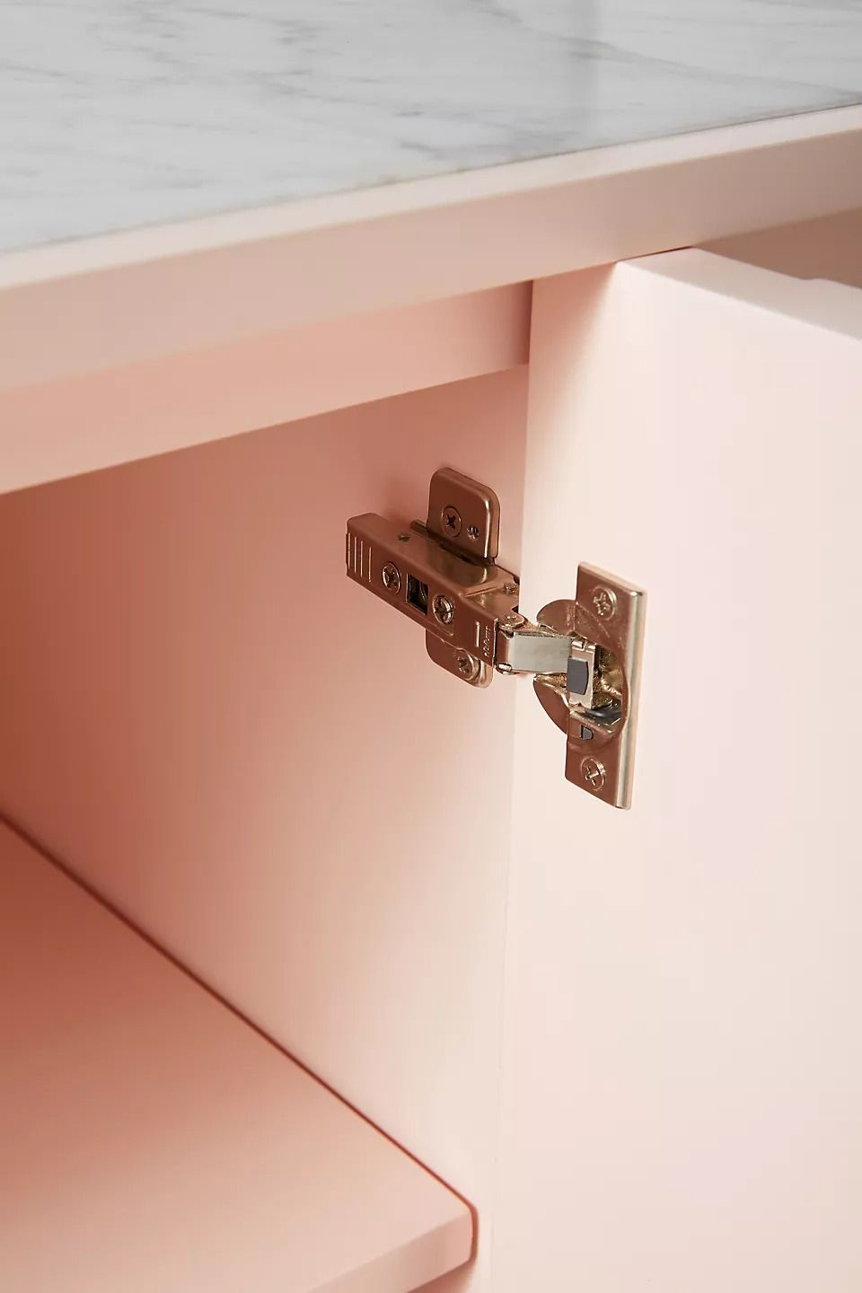 Hepworth Storage Console thumbnail 5
