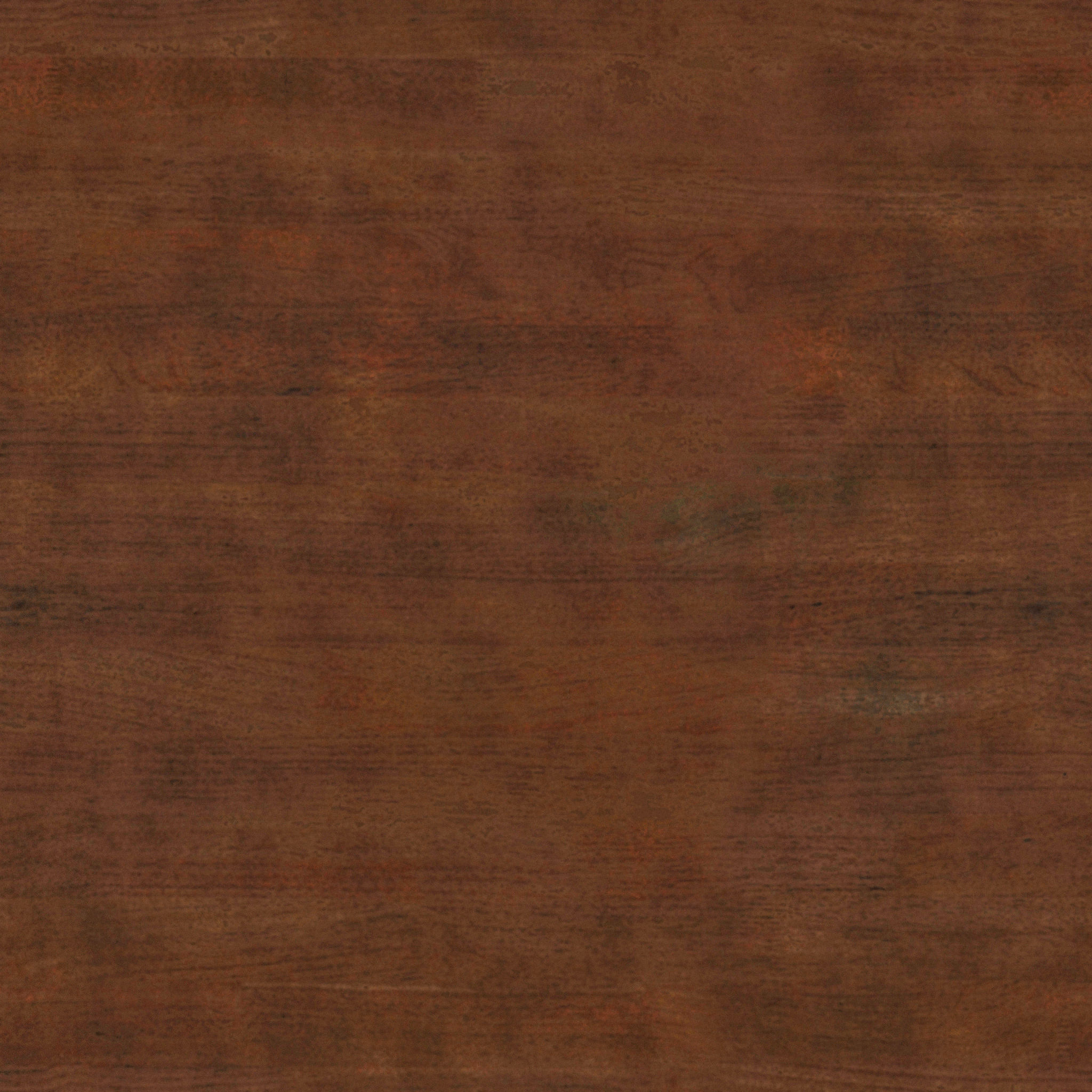 Customer Bed thumbnail 3