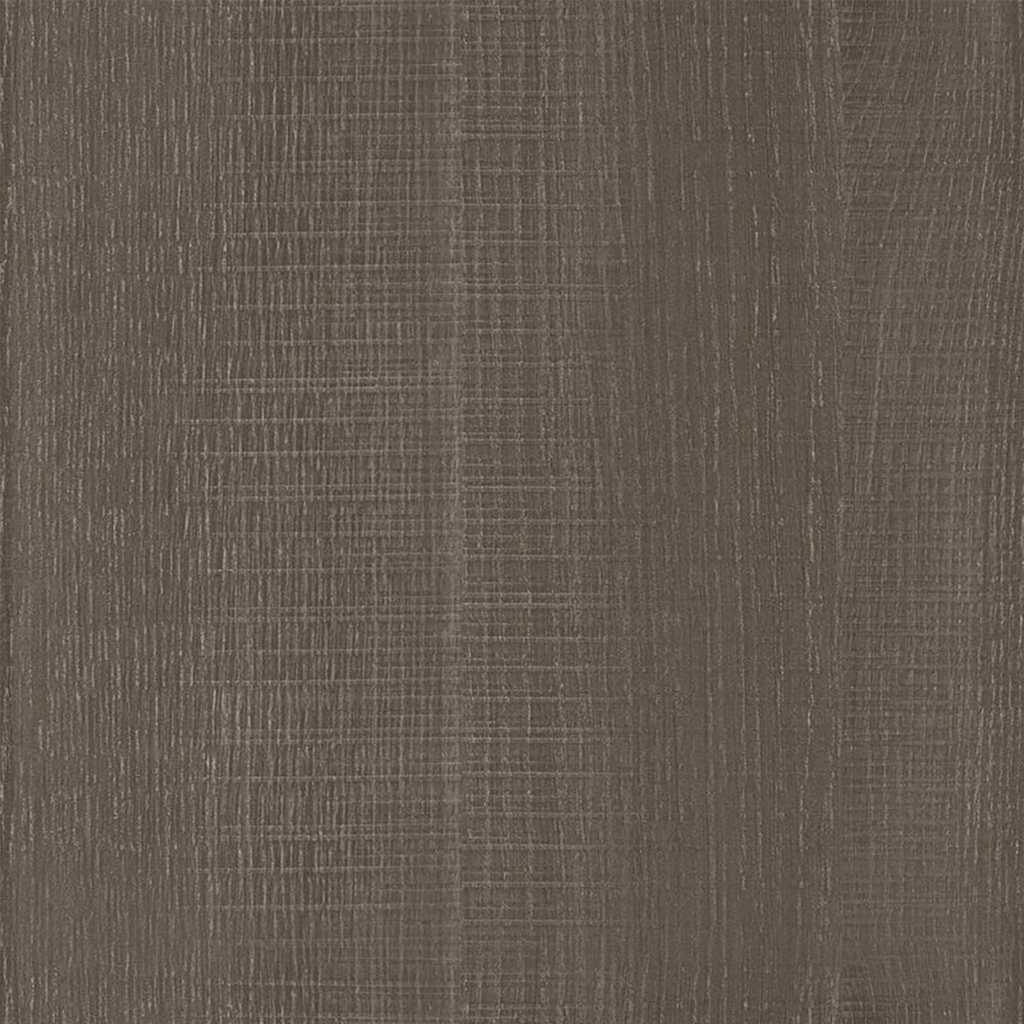 Colquitt Murphy Bed-Queen thumbnail 5